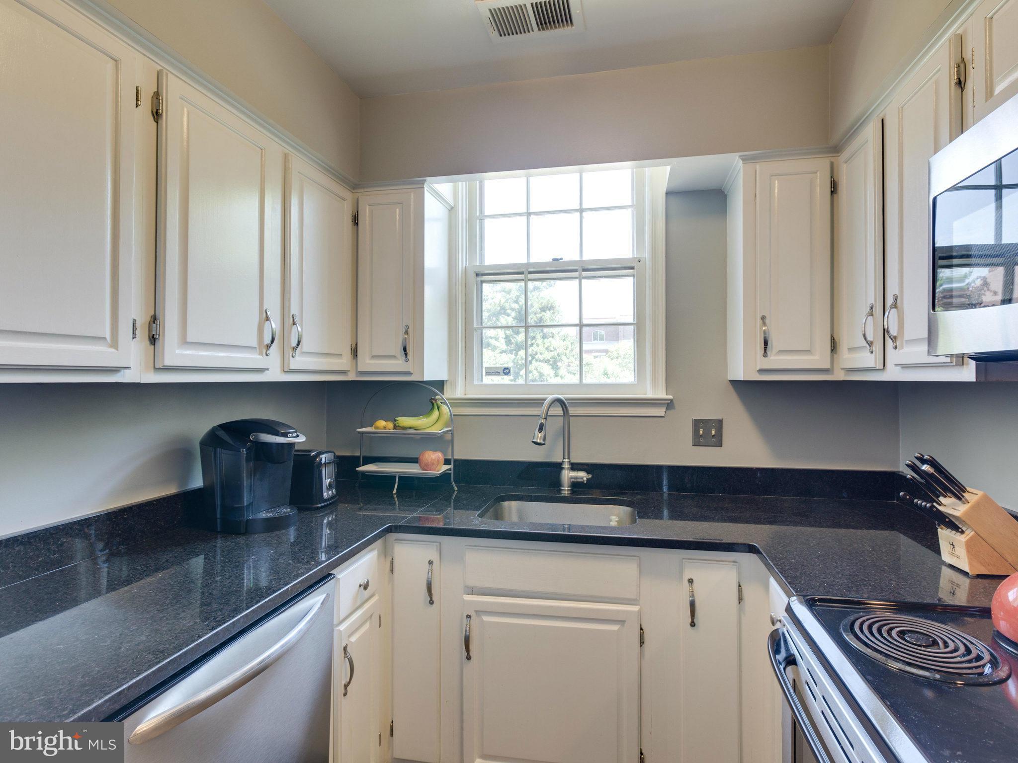 OLD TOWN STATION - Residential