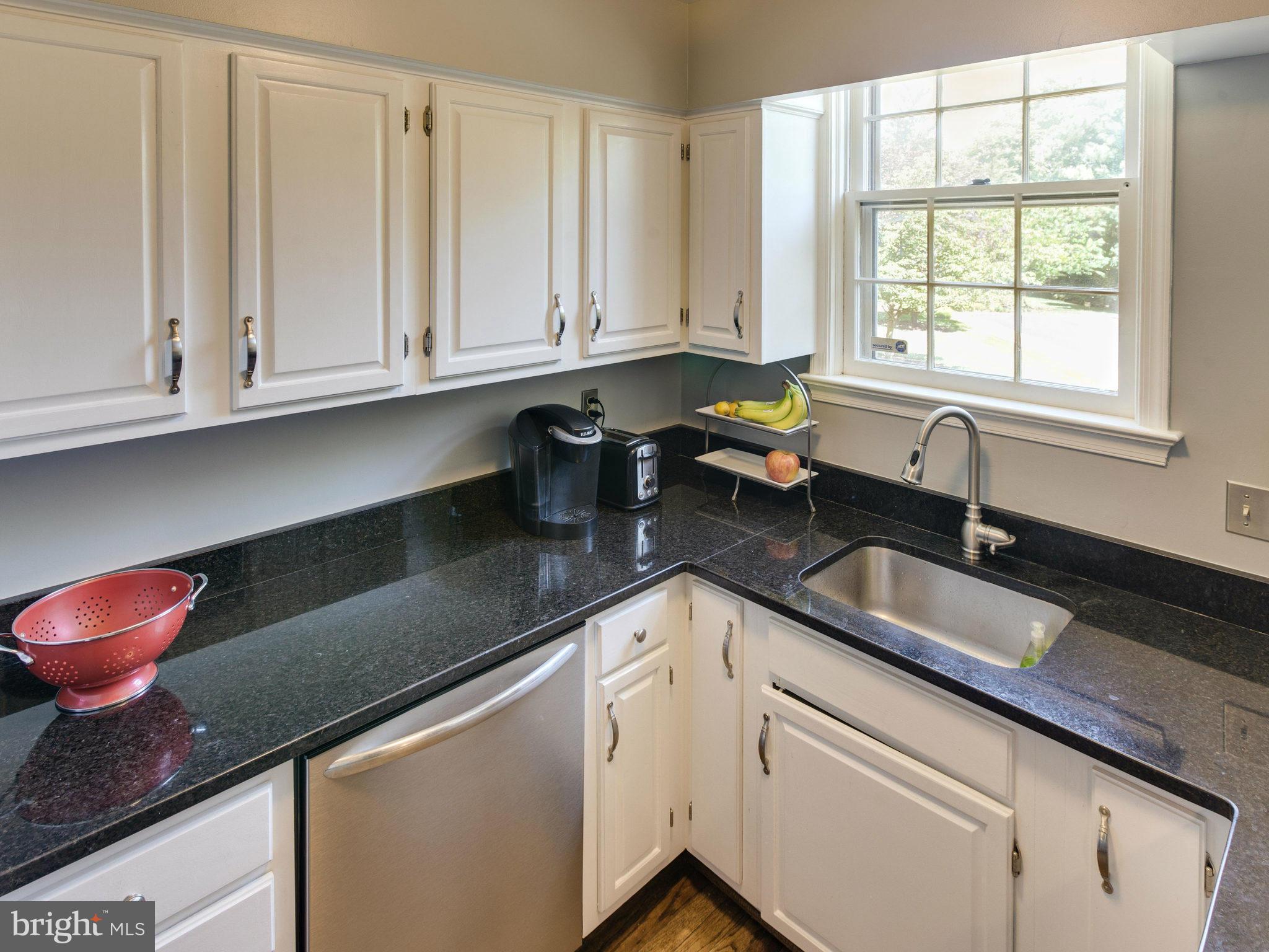 OLD TOWN STATION - Residential