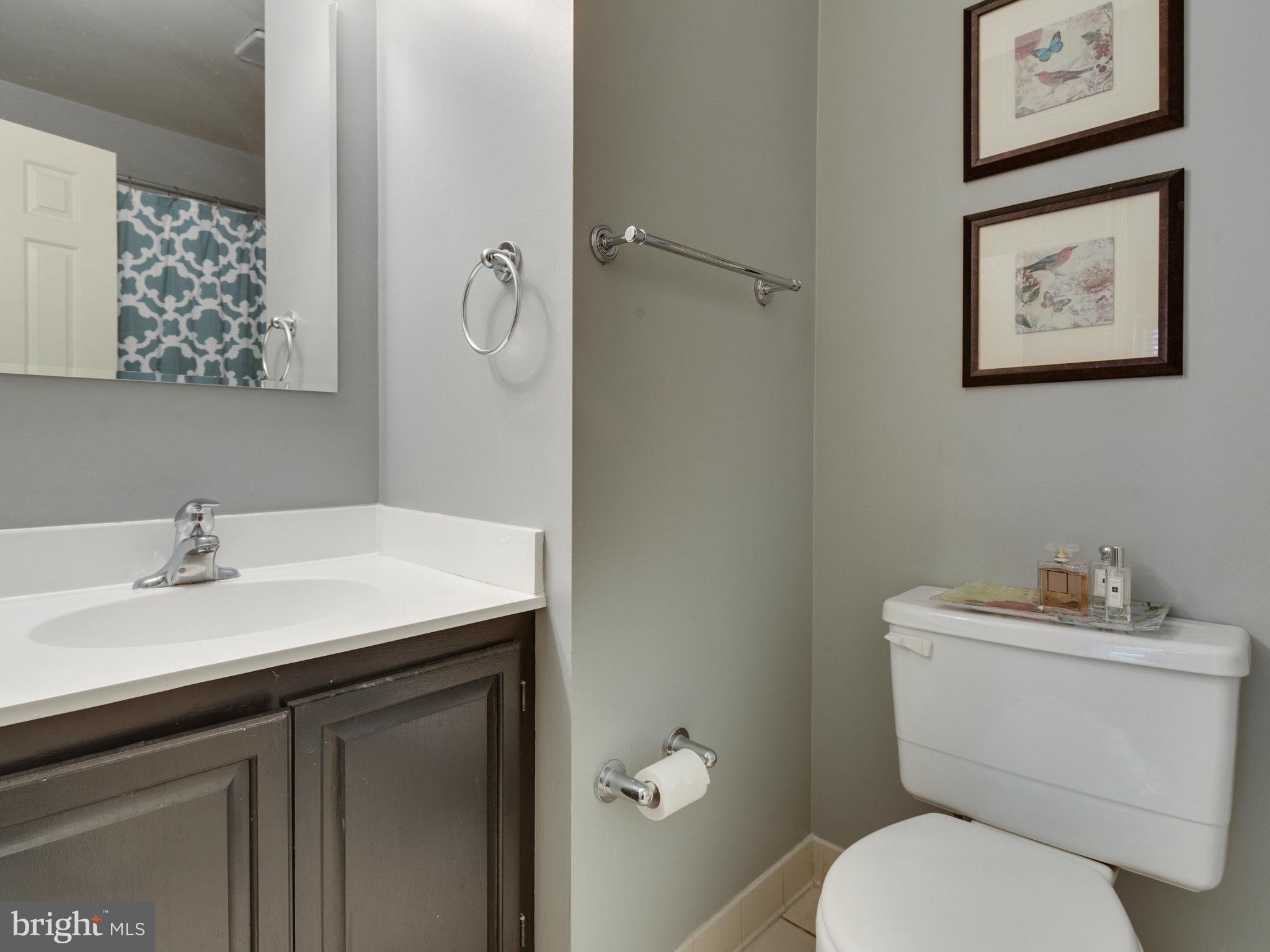 OLD TOWN STATION - Residential