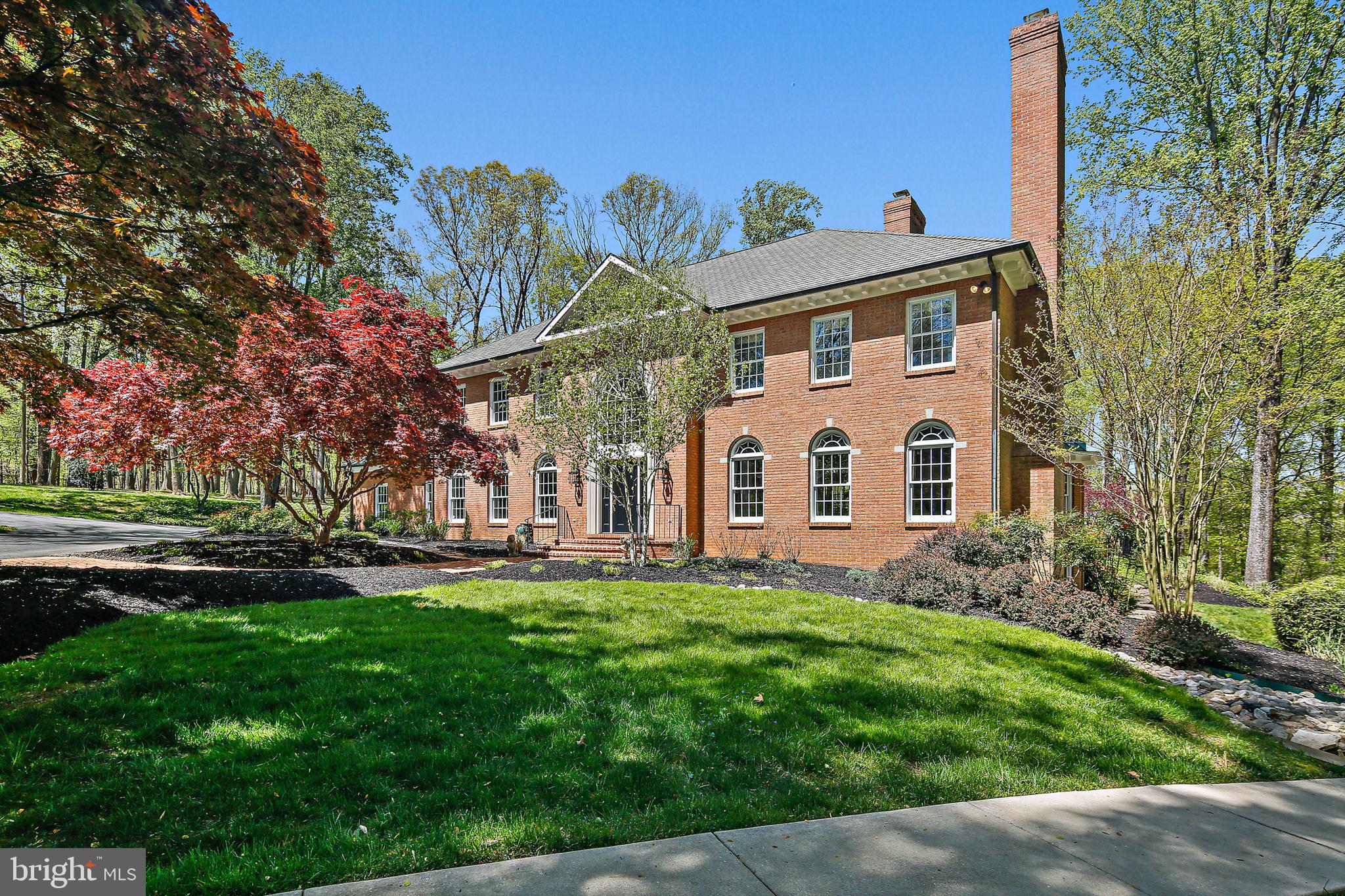 IVY HILL - Residential