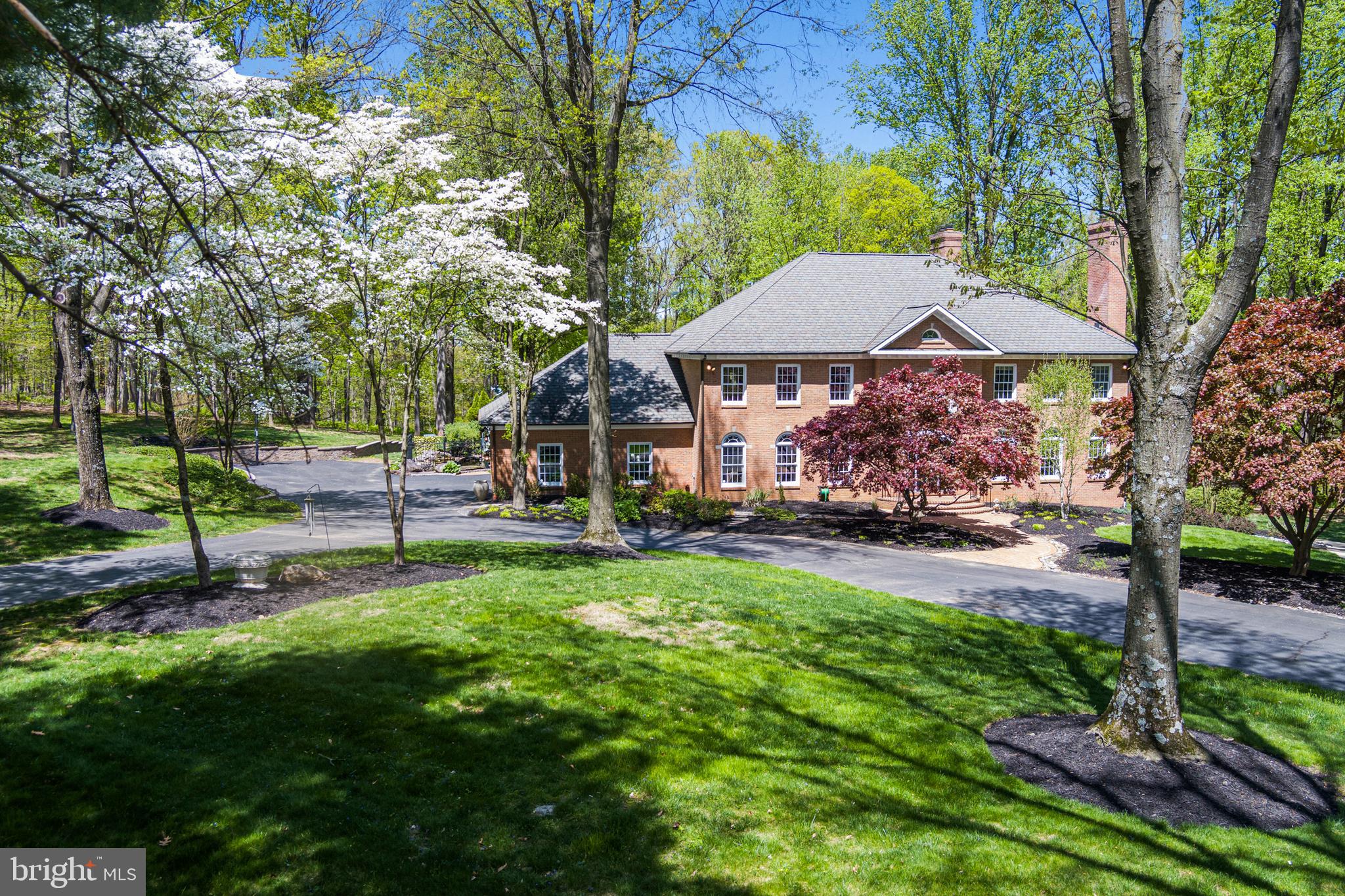 IVY HILL - Residential