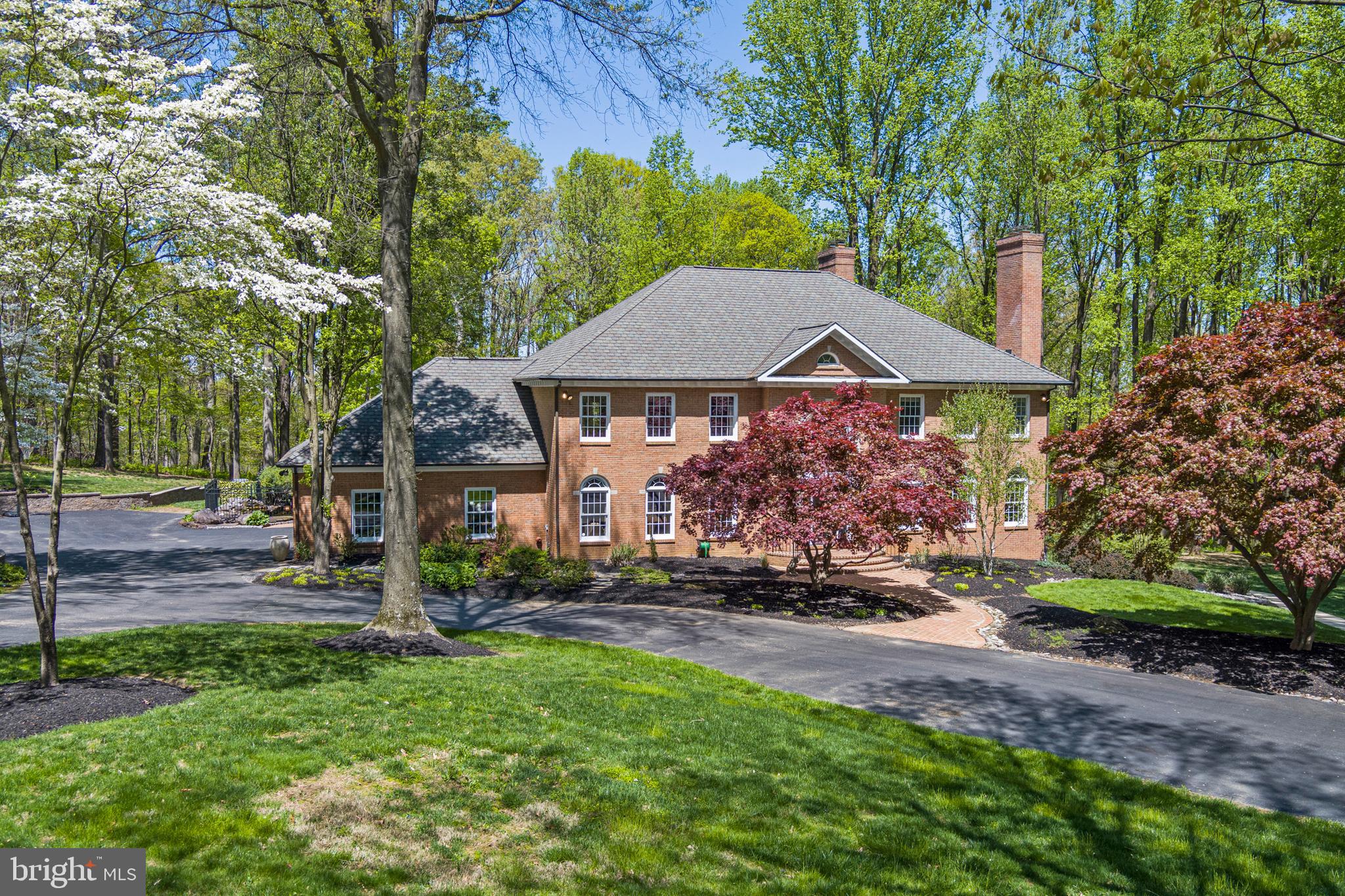 IVY HILL - Residential