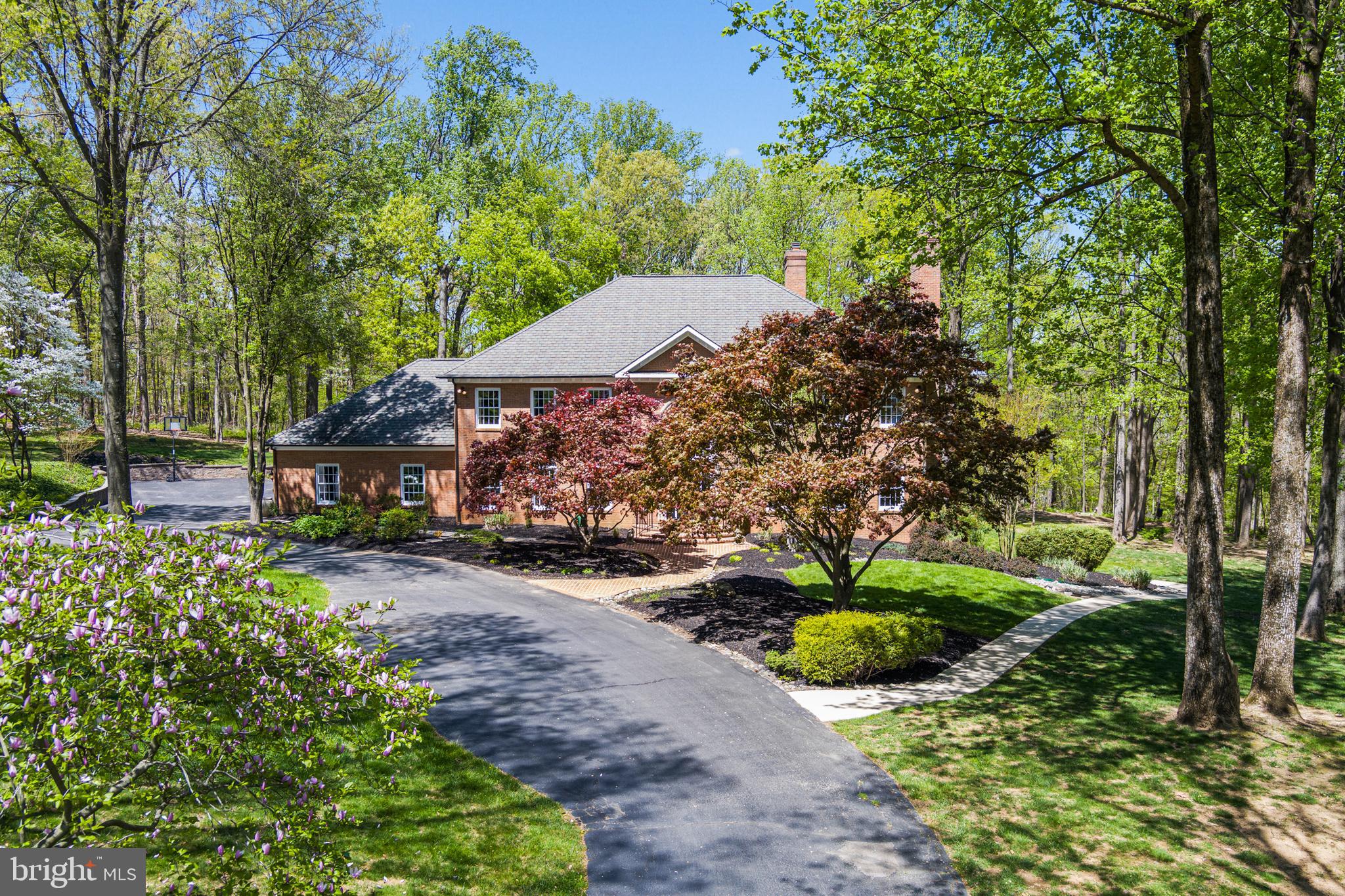 IVY HILL - Residential