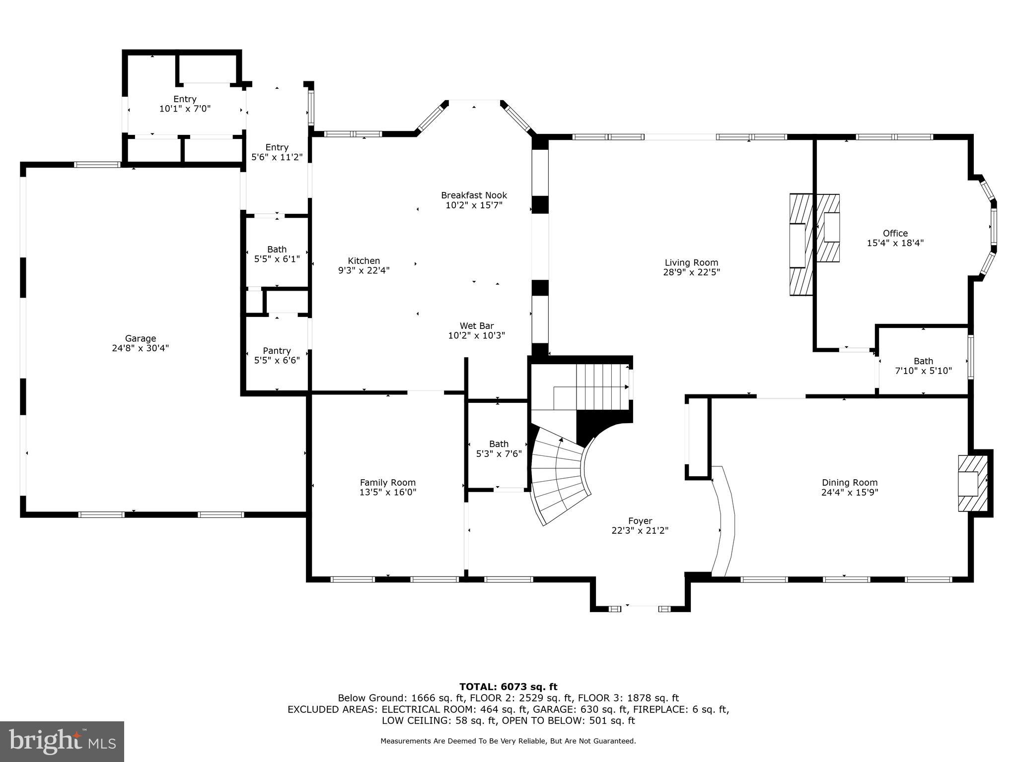 IVY HILL - Residential
