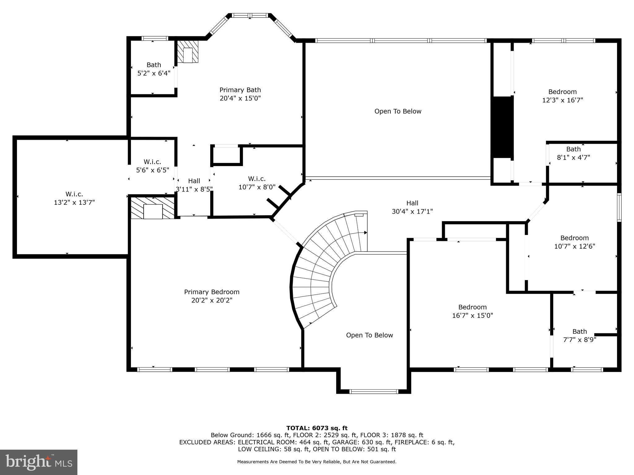 IVY HILL - Residential