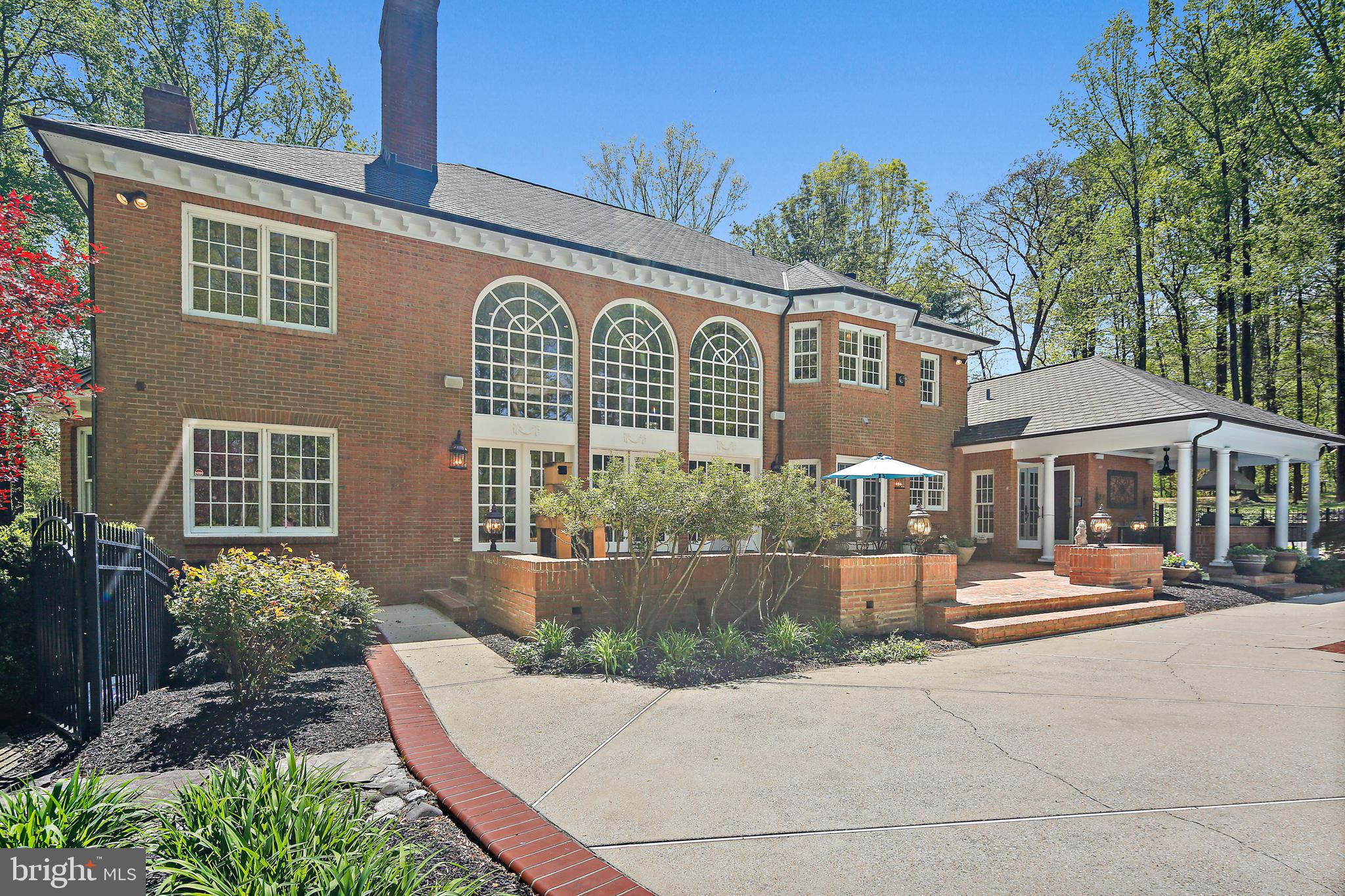 IVY HILL - Residential