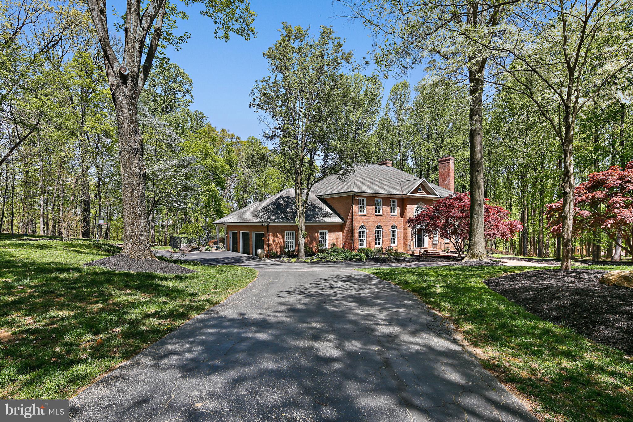 IVY HILL - Residential