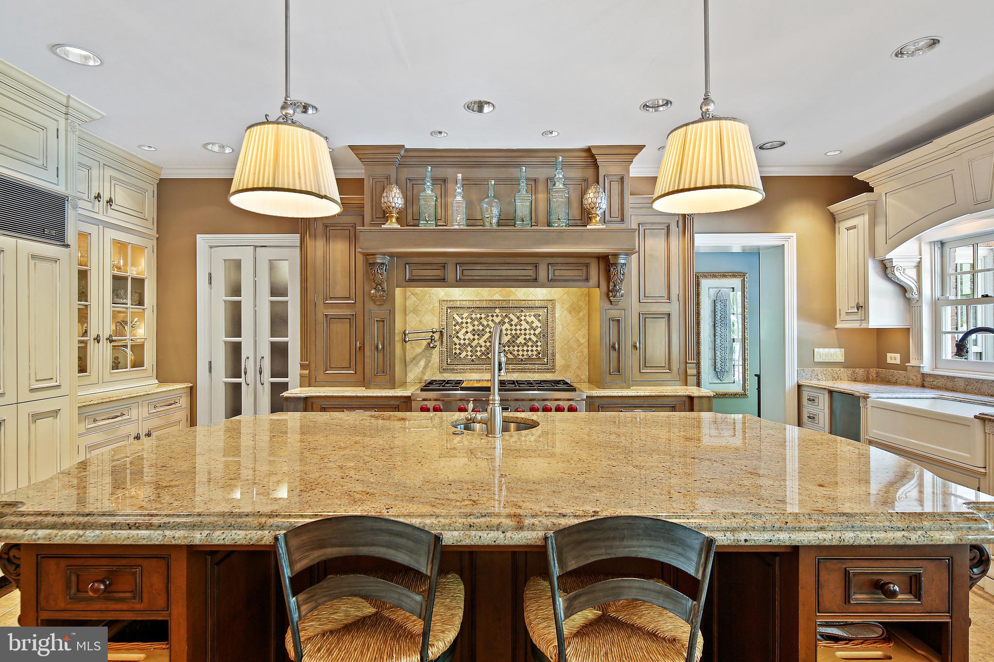 IVY HILL - Residential