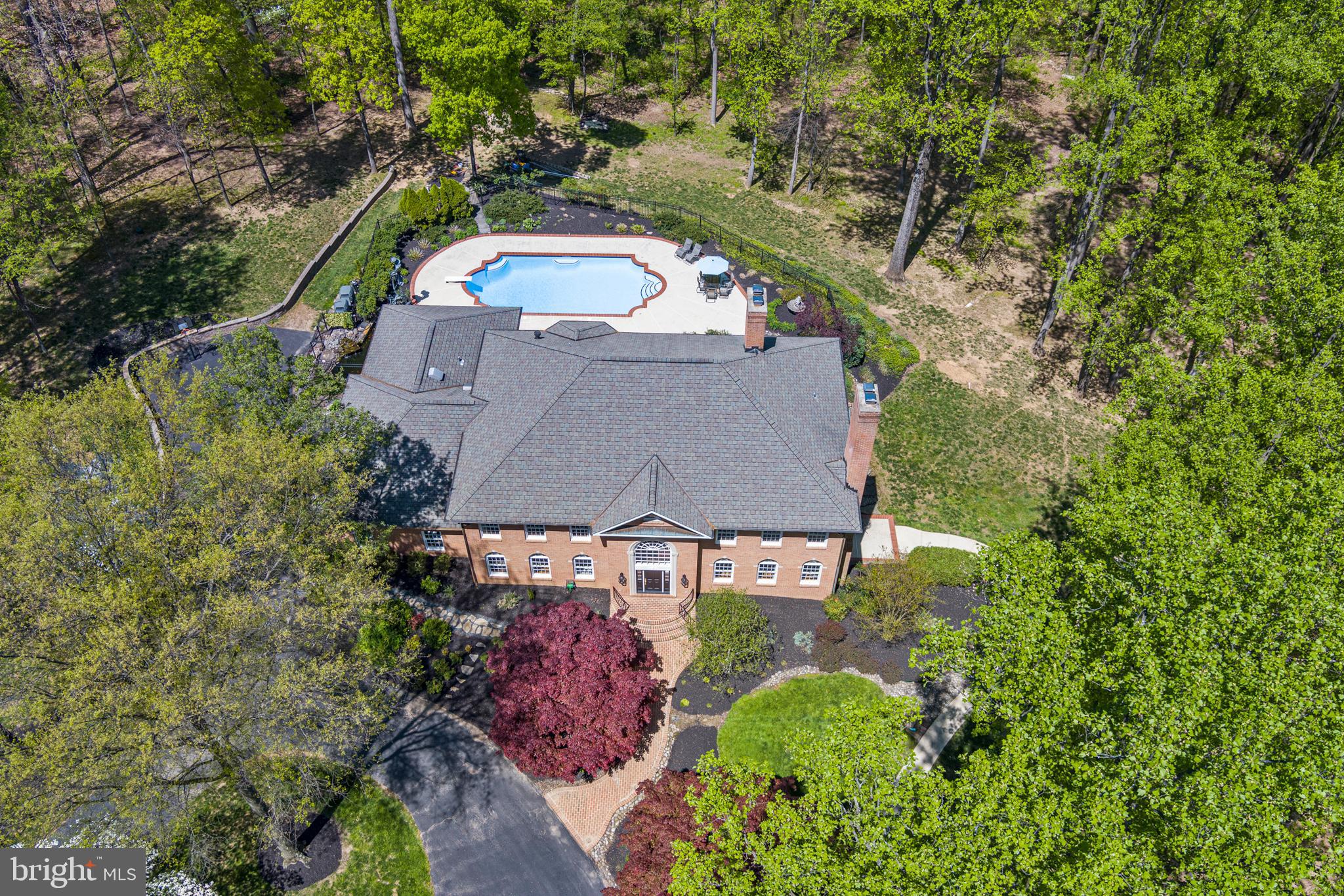 IVY HILL - Residential