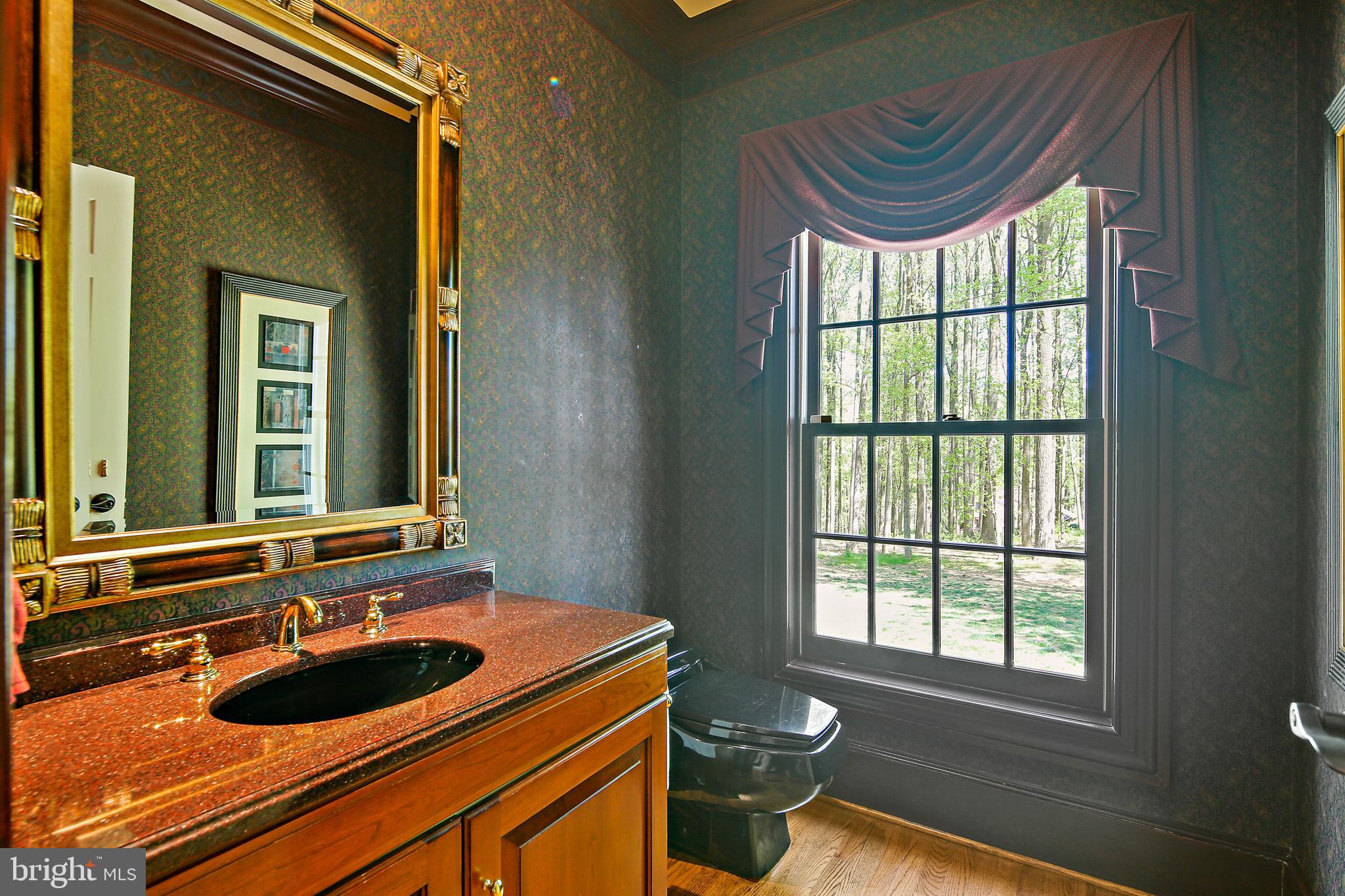 IVY HILL - Residential