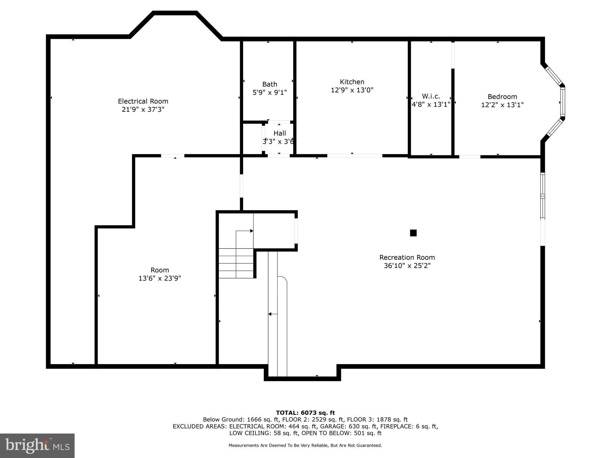 IVY HILL - Residential