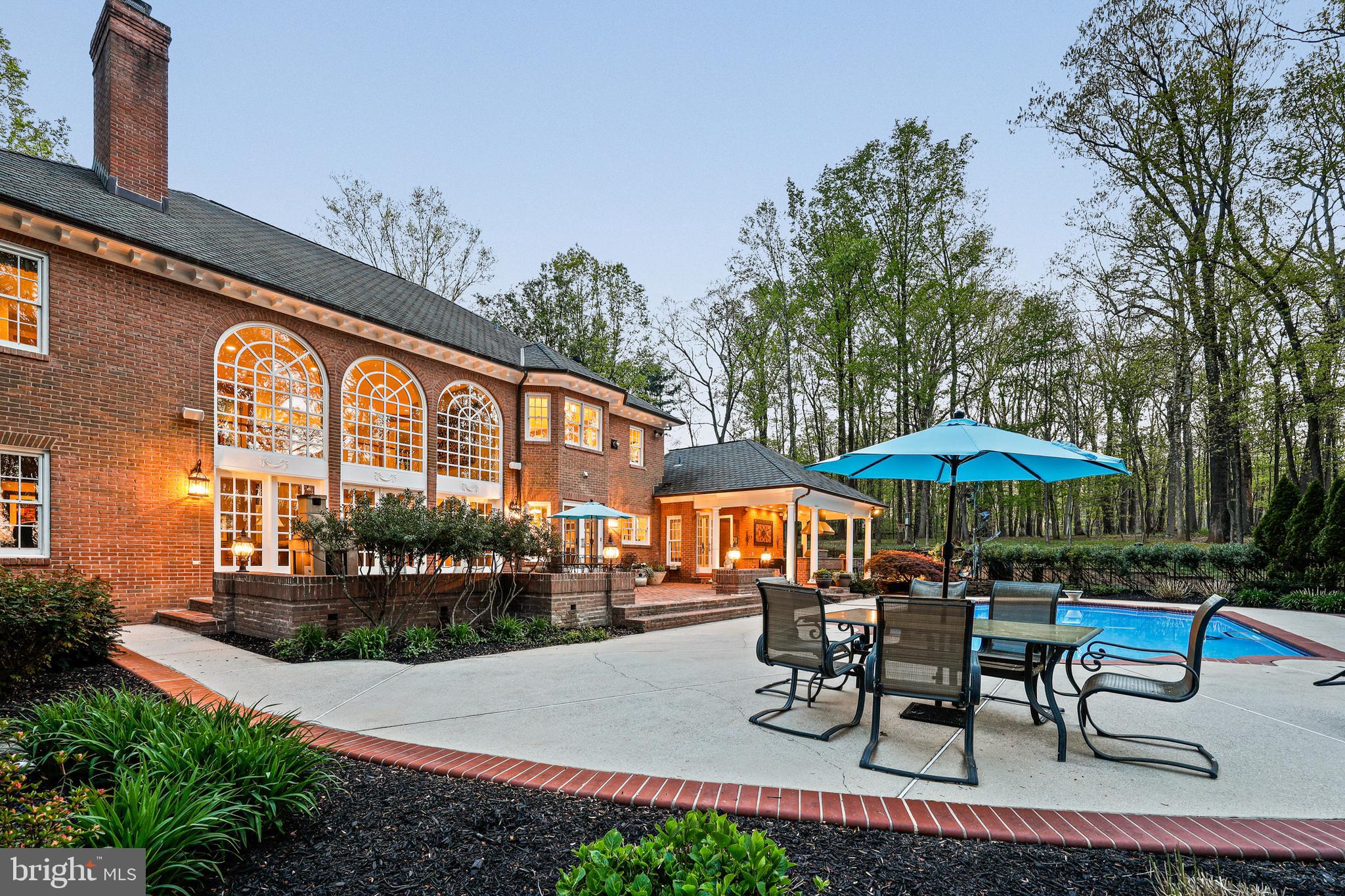 IVY HILL - Residential