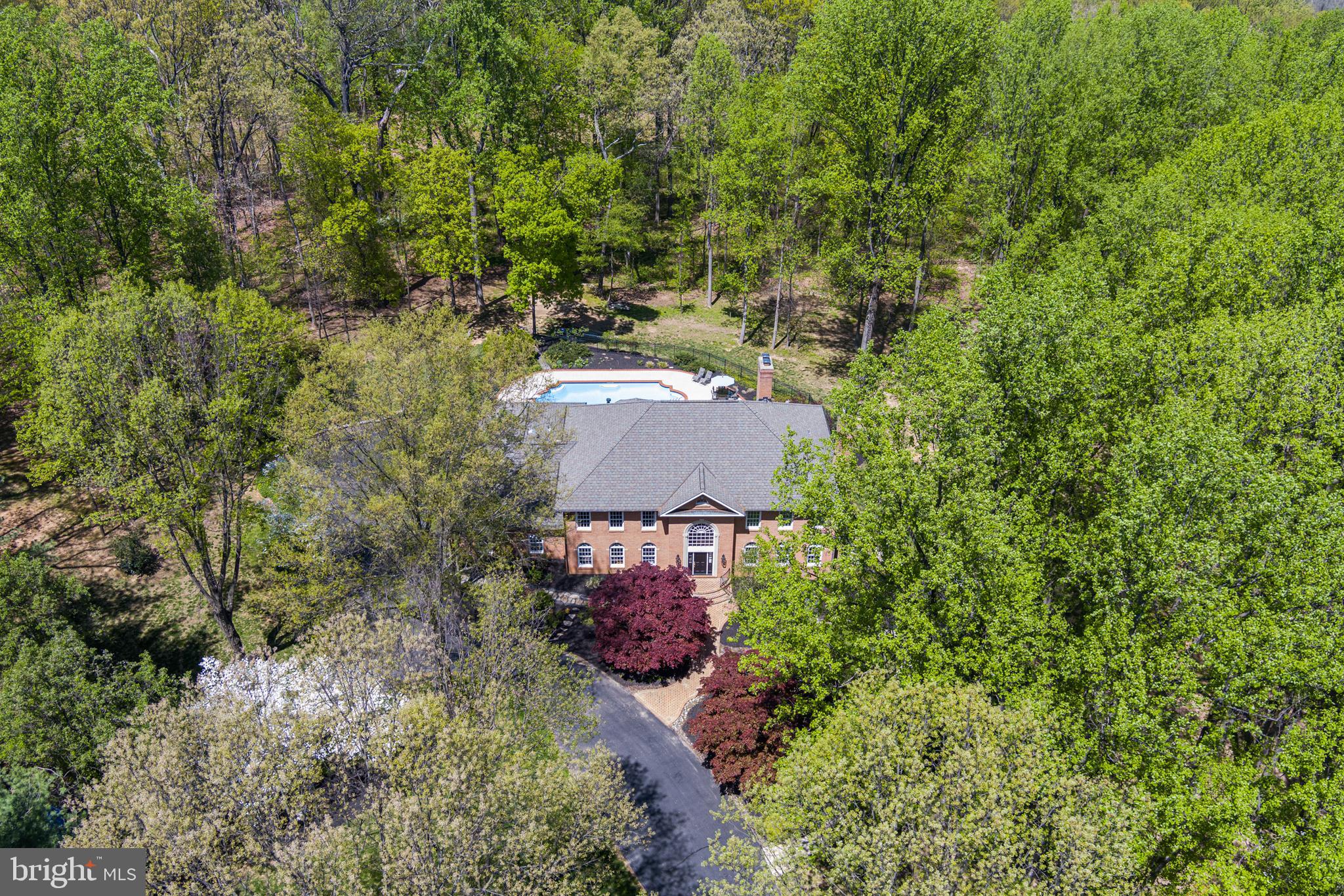 IVY HILL - Residential