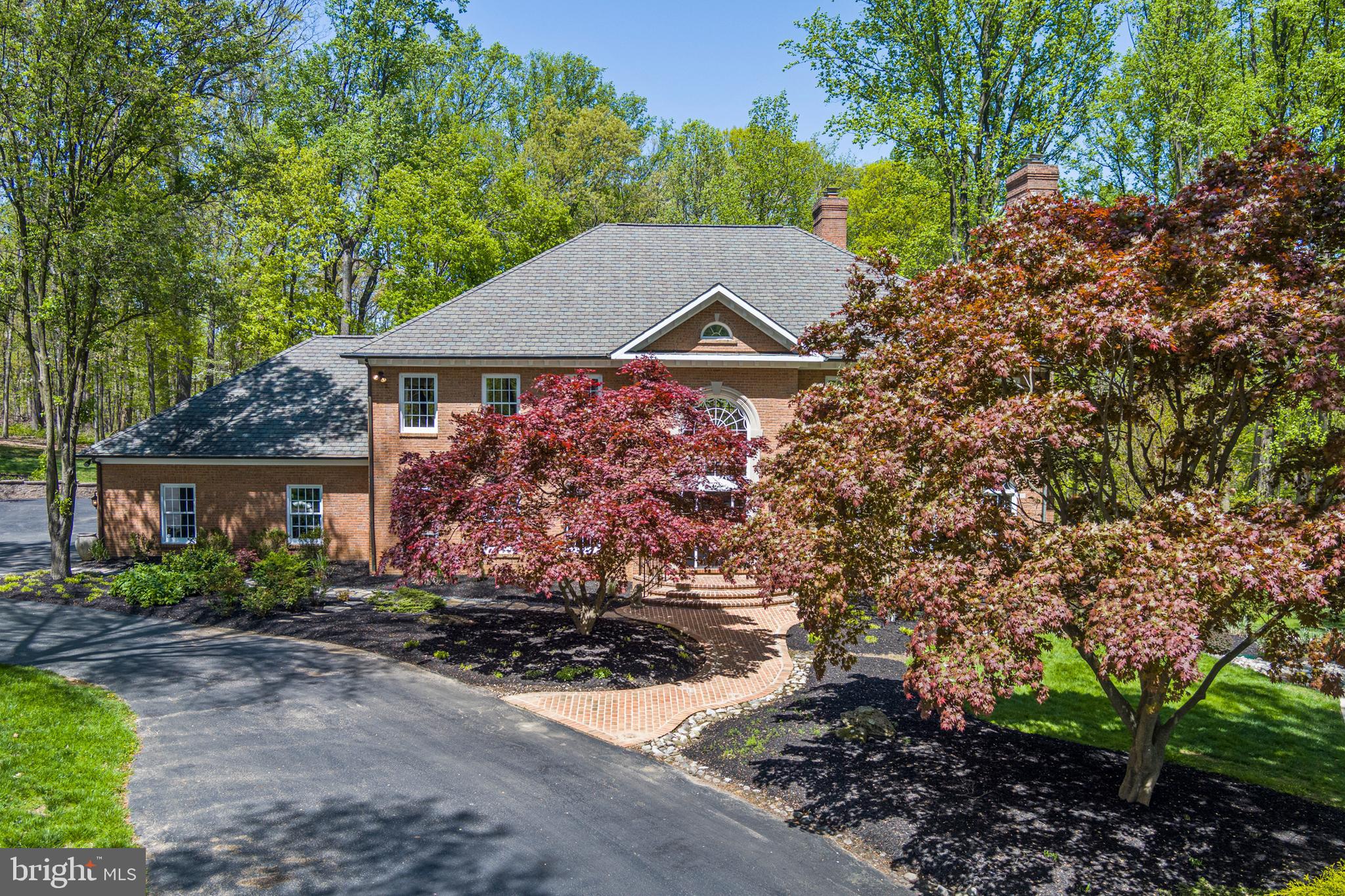 IVY HILL - Residential