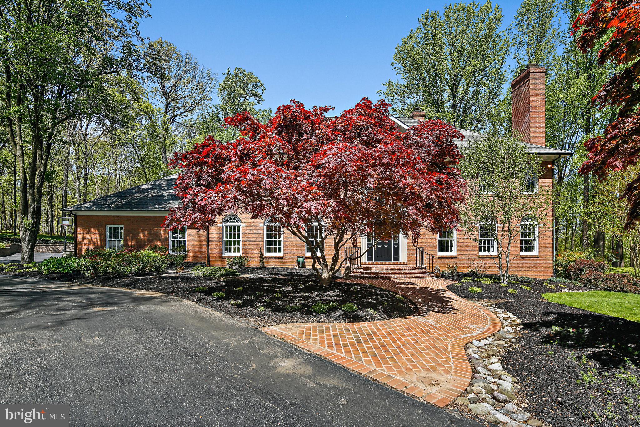 IVY HILL - Residential