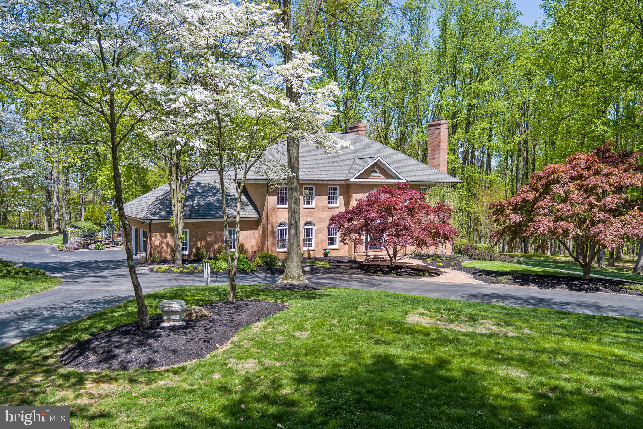 IVY HILL - Residential