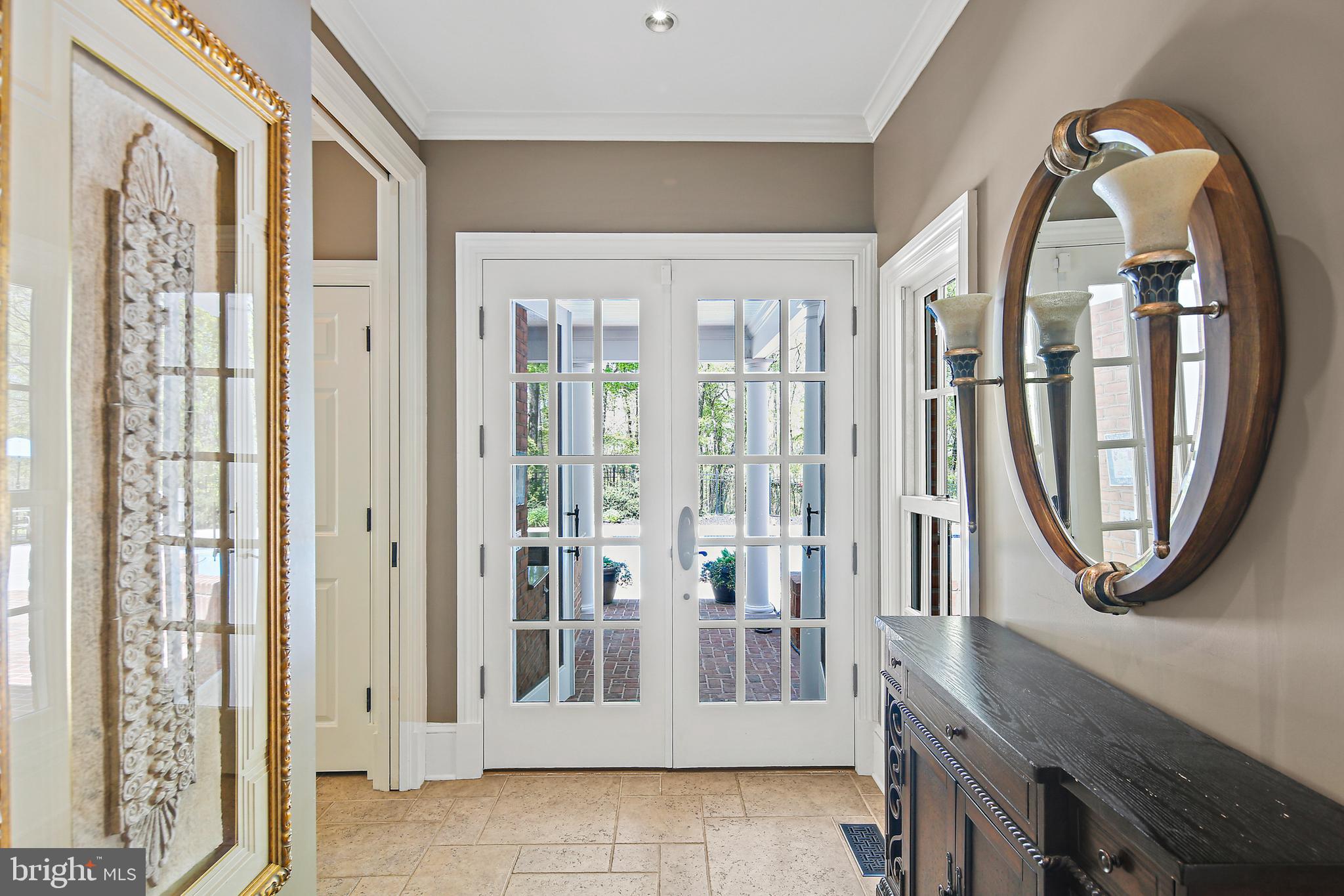 IVY HILL - Residential