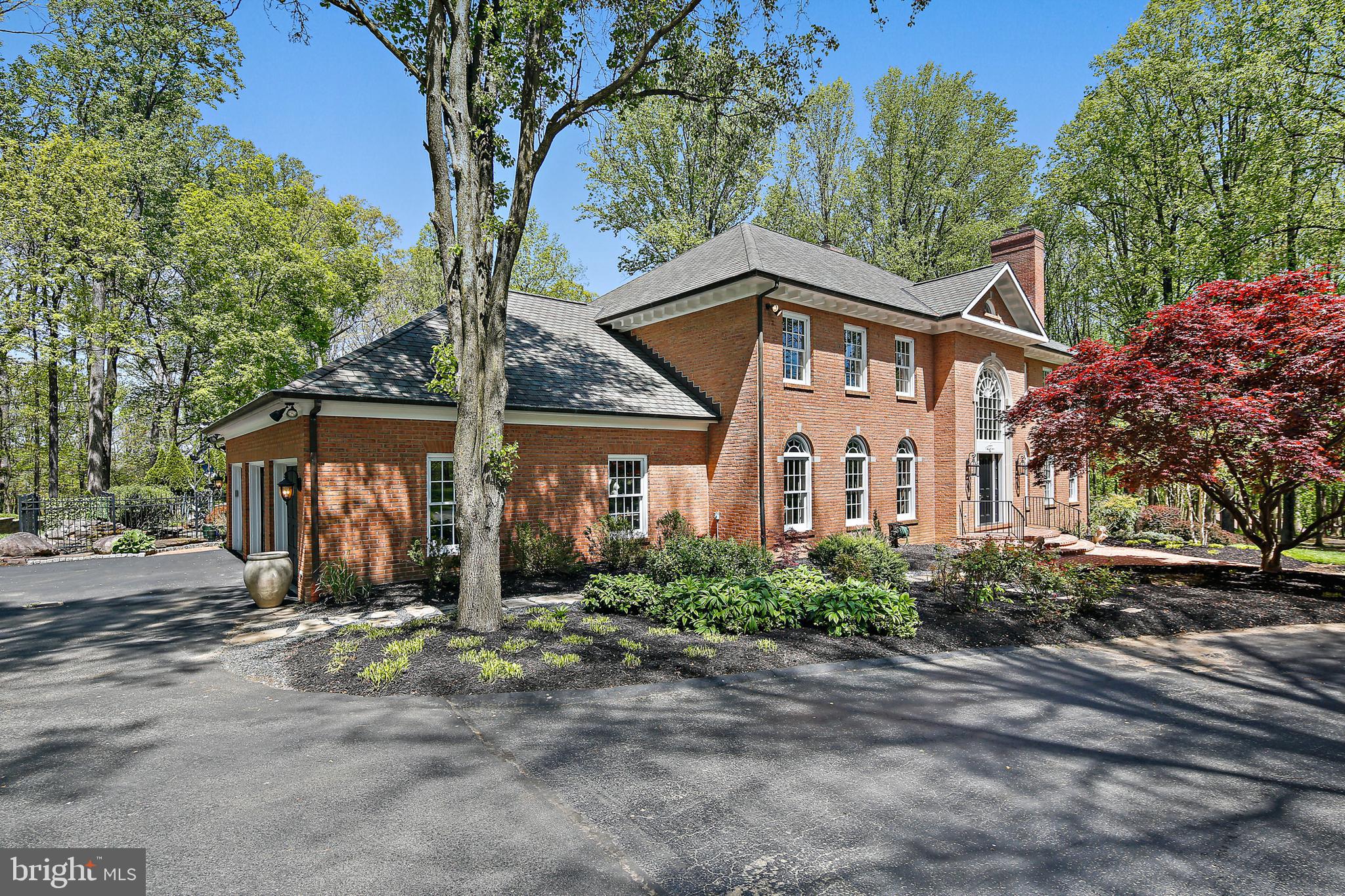 IVY HILL - Residential