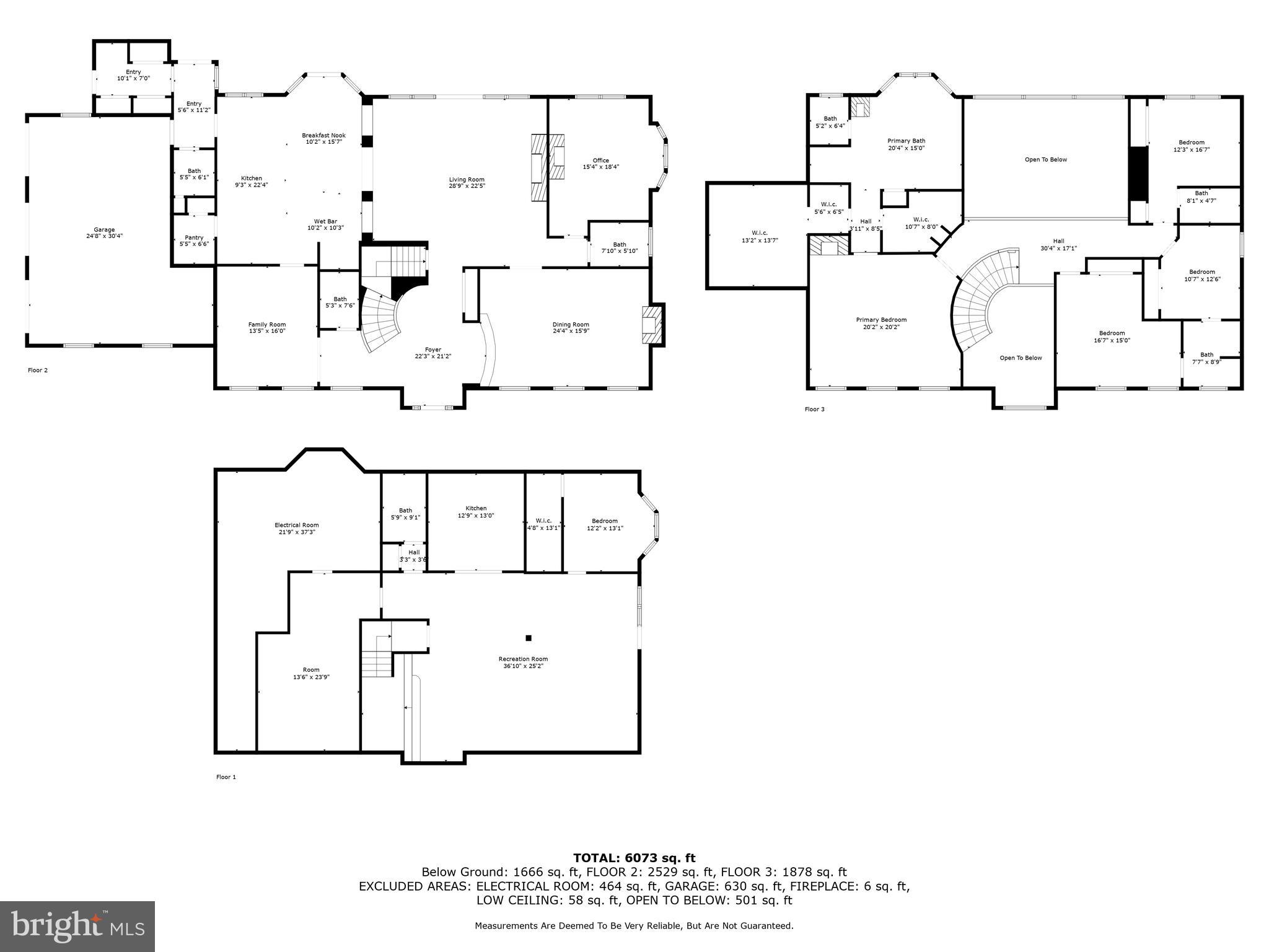 IVY HILL - Residential