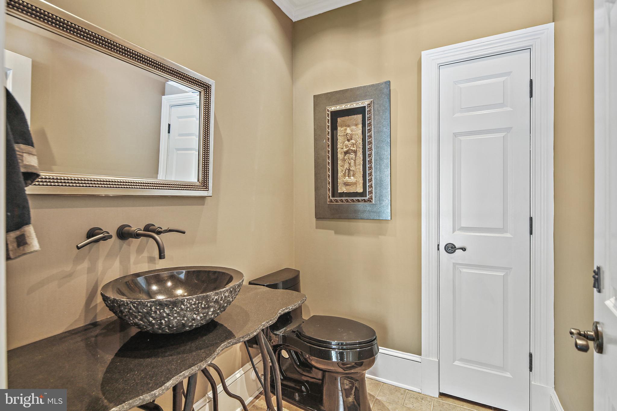 IVY HILL - Residential