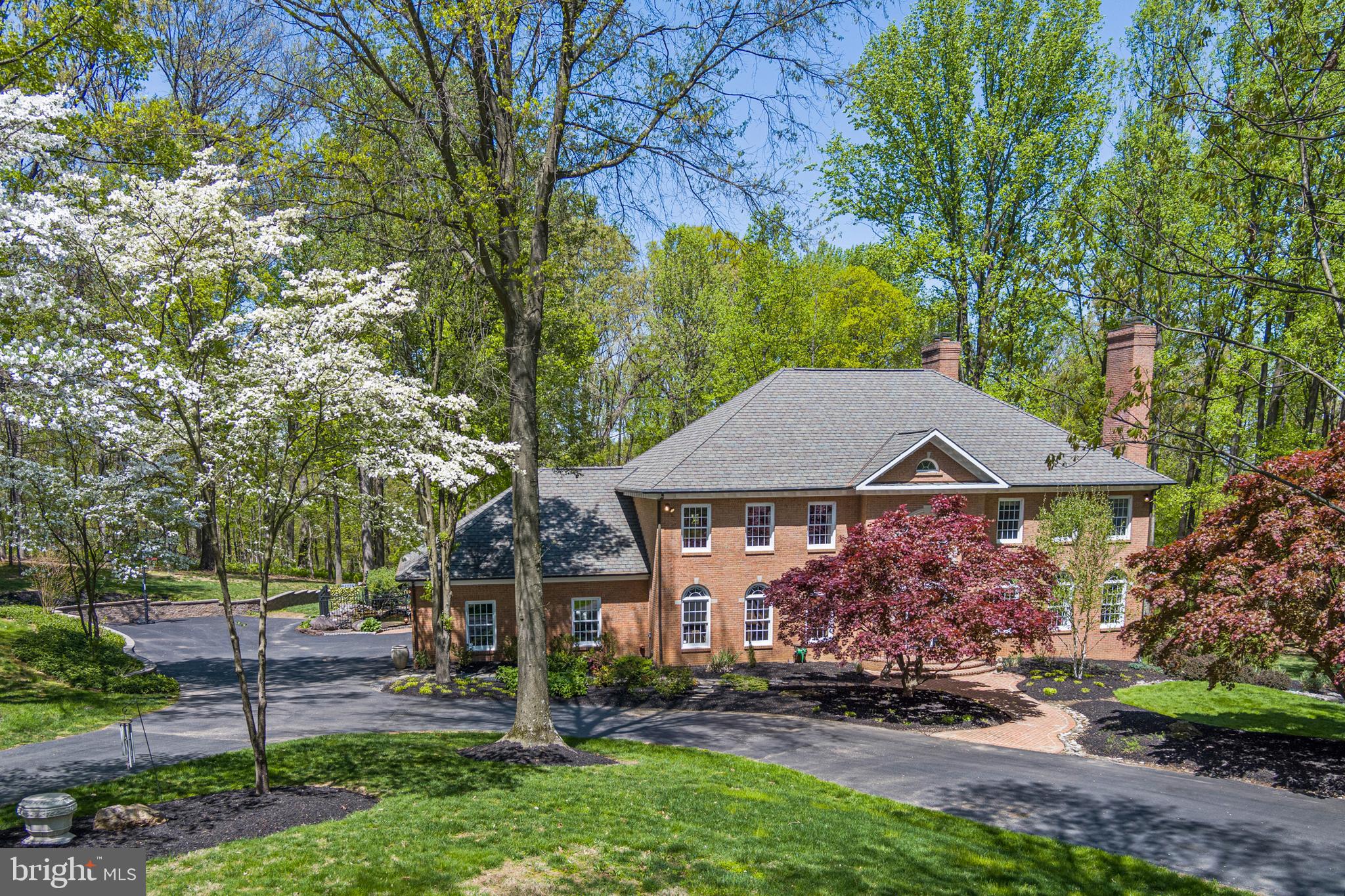 IVY HILL - Residential