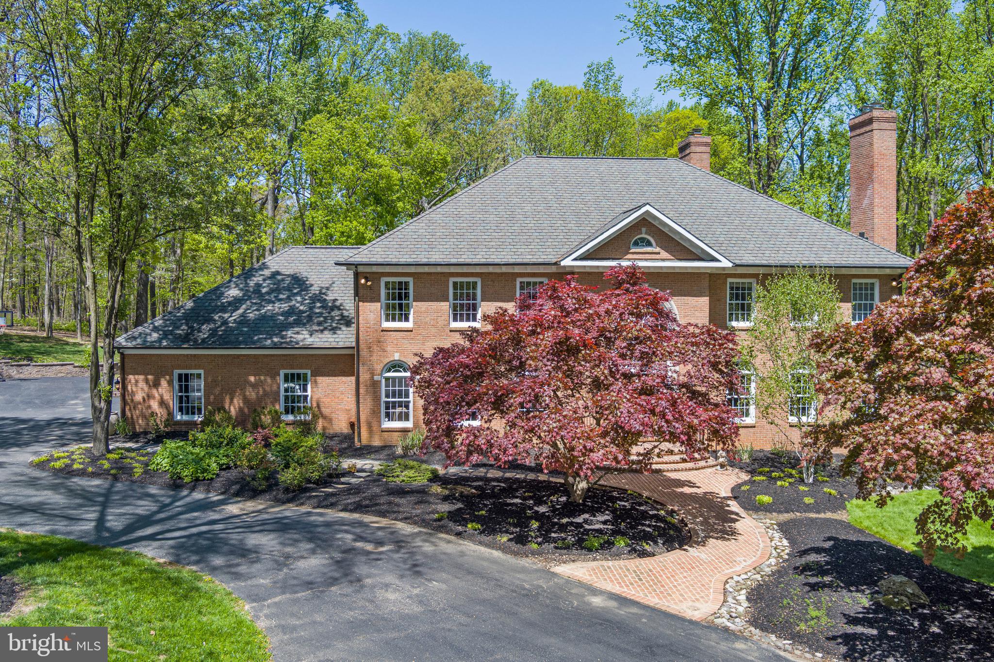 IVY HILL - Residential