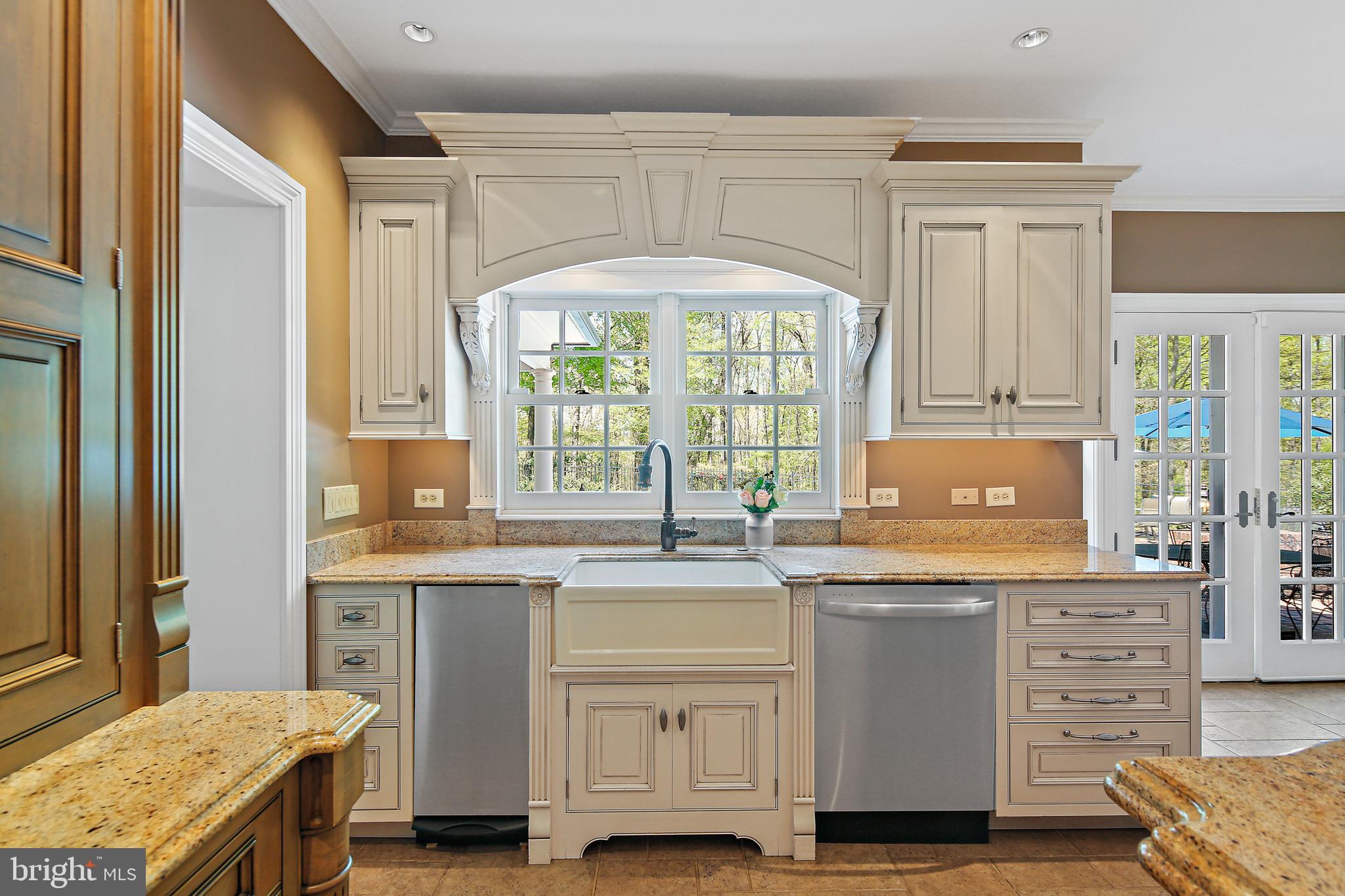 IVY HILL - Residential