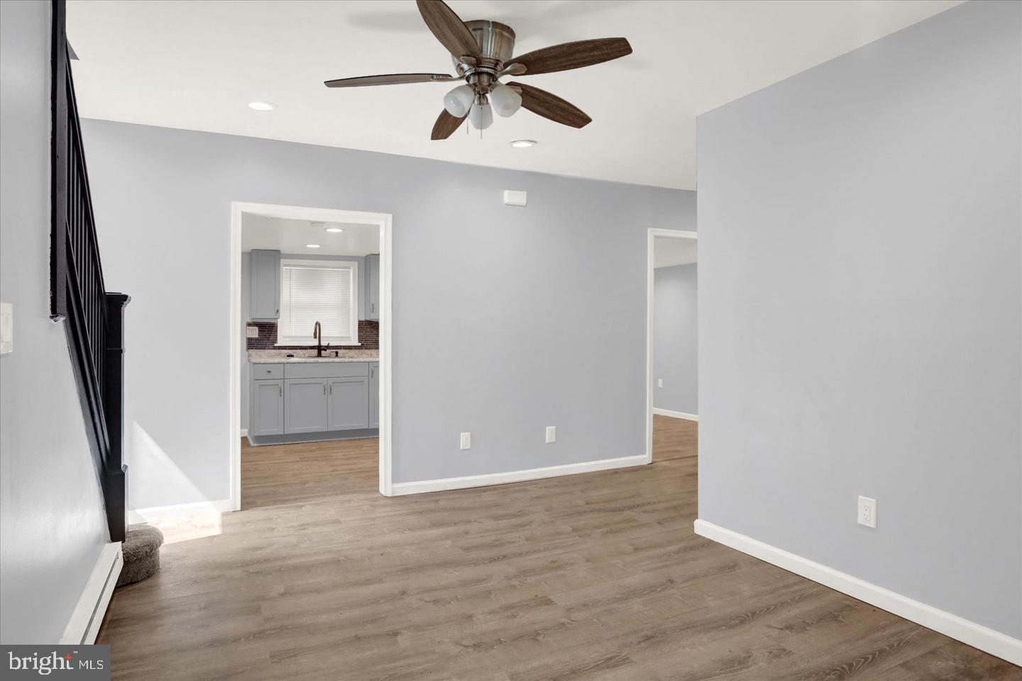 829-831 W PINE STREET