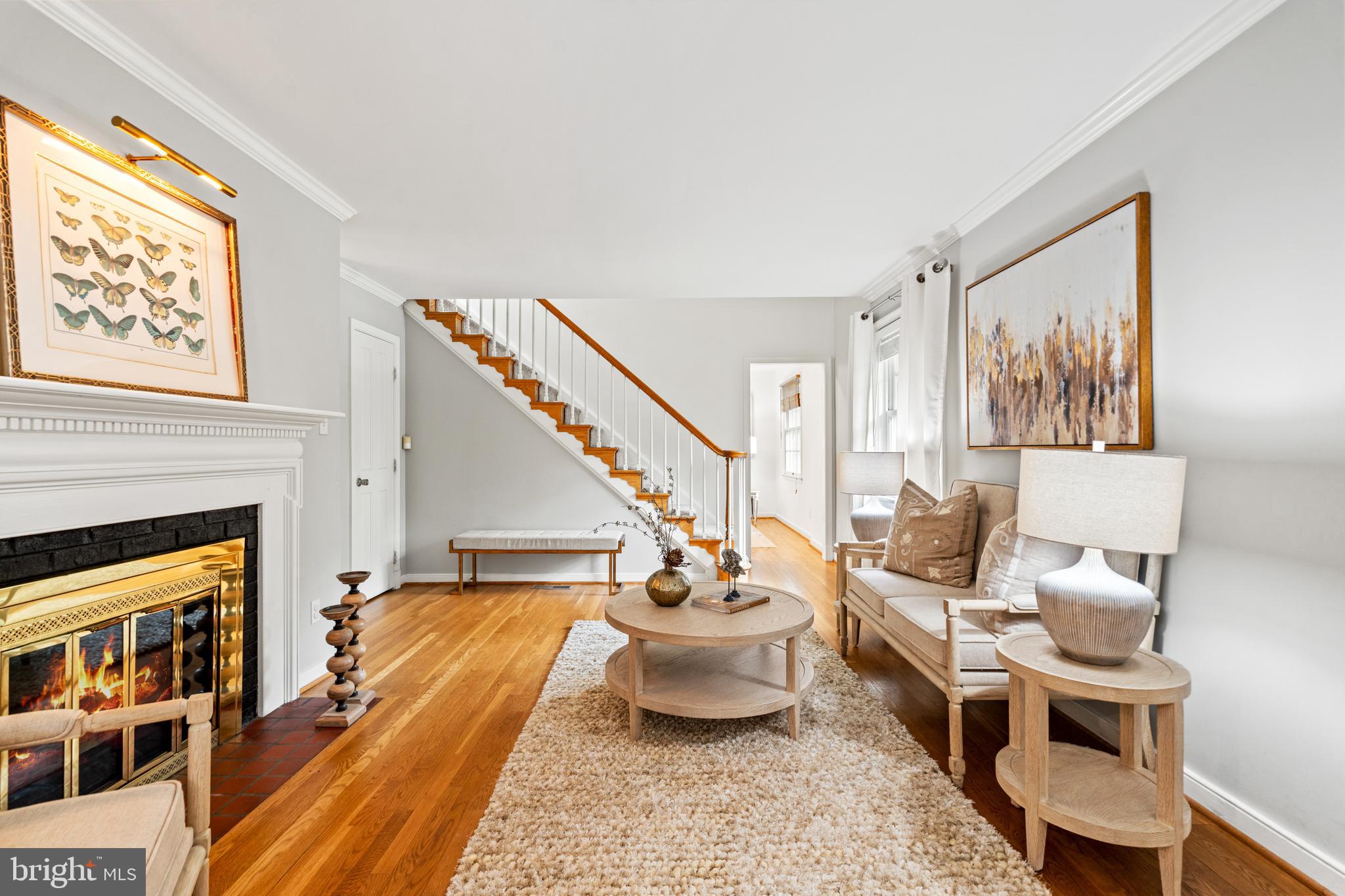708 W TIMBER BRANCH PARKWAY