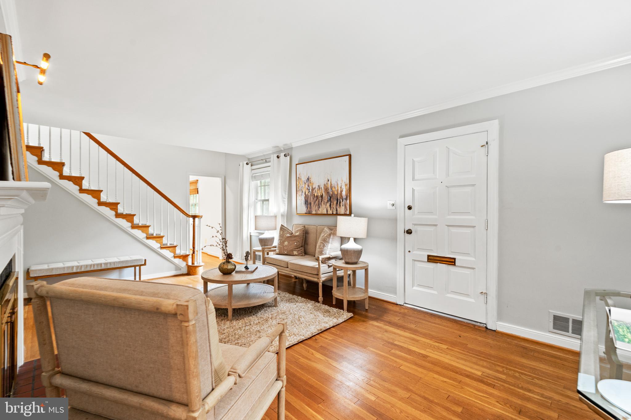 708 W TIMBER BRANCH PARKWAY