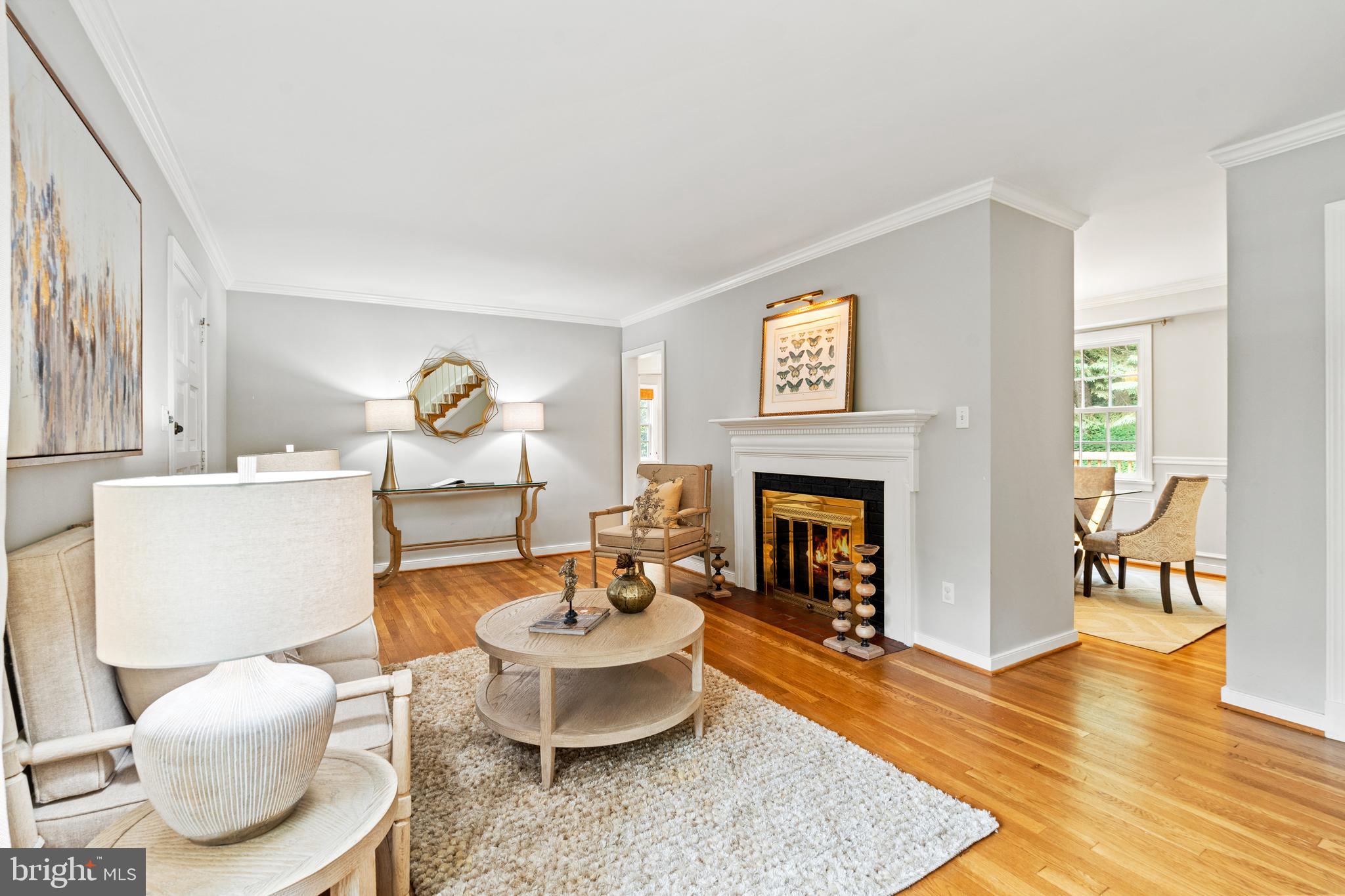 708 W TIMBER BRANCH PARKWAY