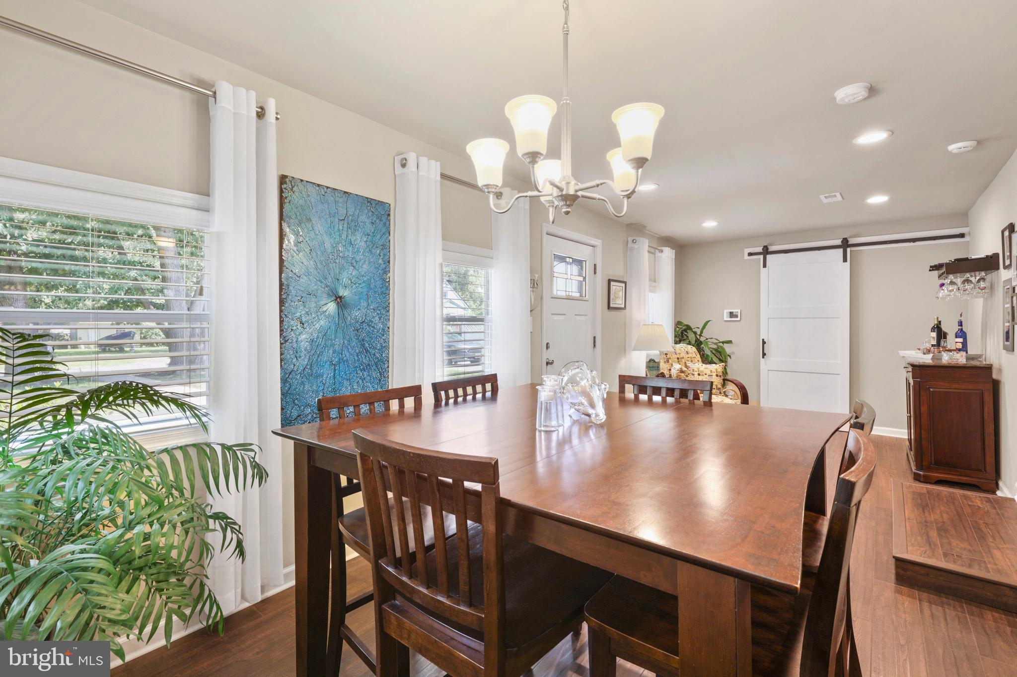 UPPER MAGOTHY BEACH - Residential