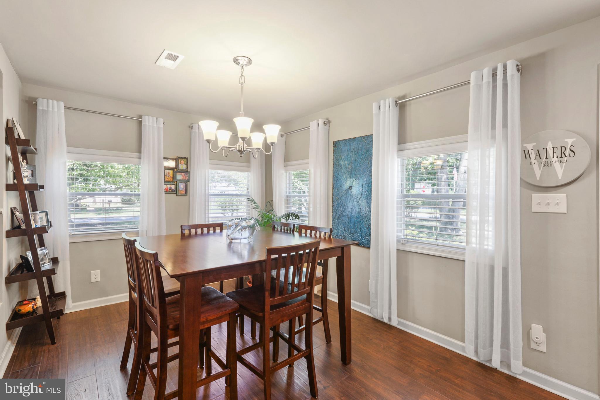 UPPER MAGOTHY BEACH - Residential