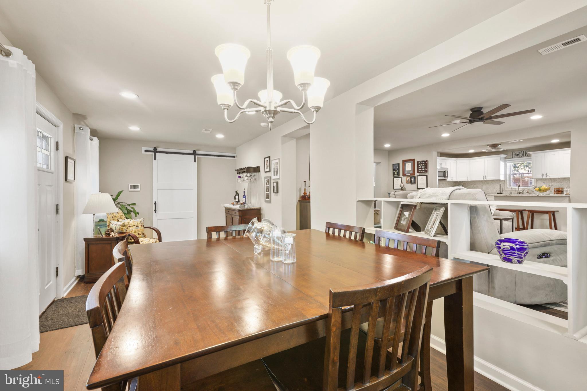 UPPER MAGOTHY BEACH - Residential