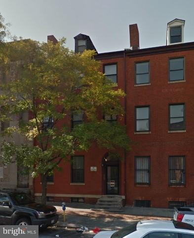 NONE AVAILABLE - Residential Income