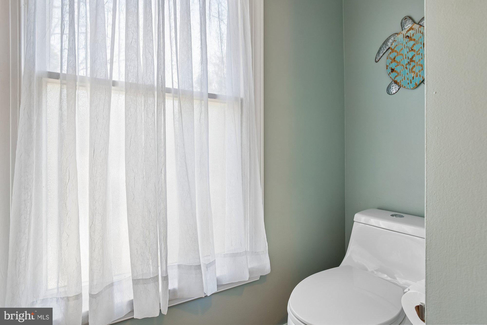 FALLS GLEN - Residential