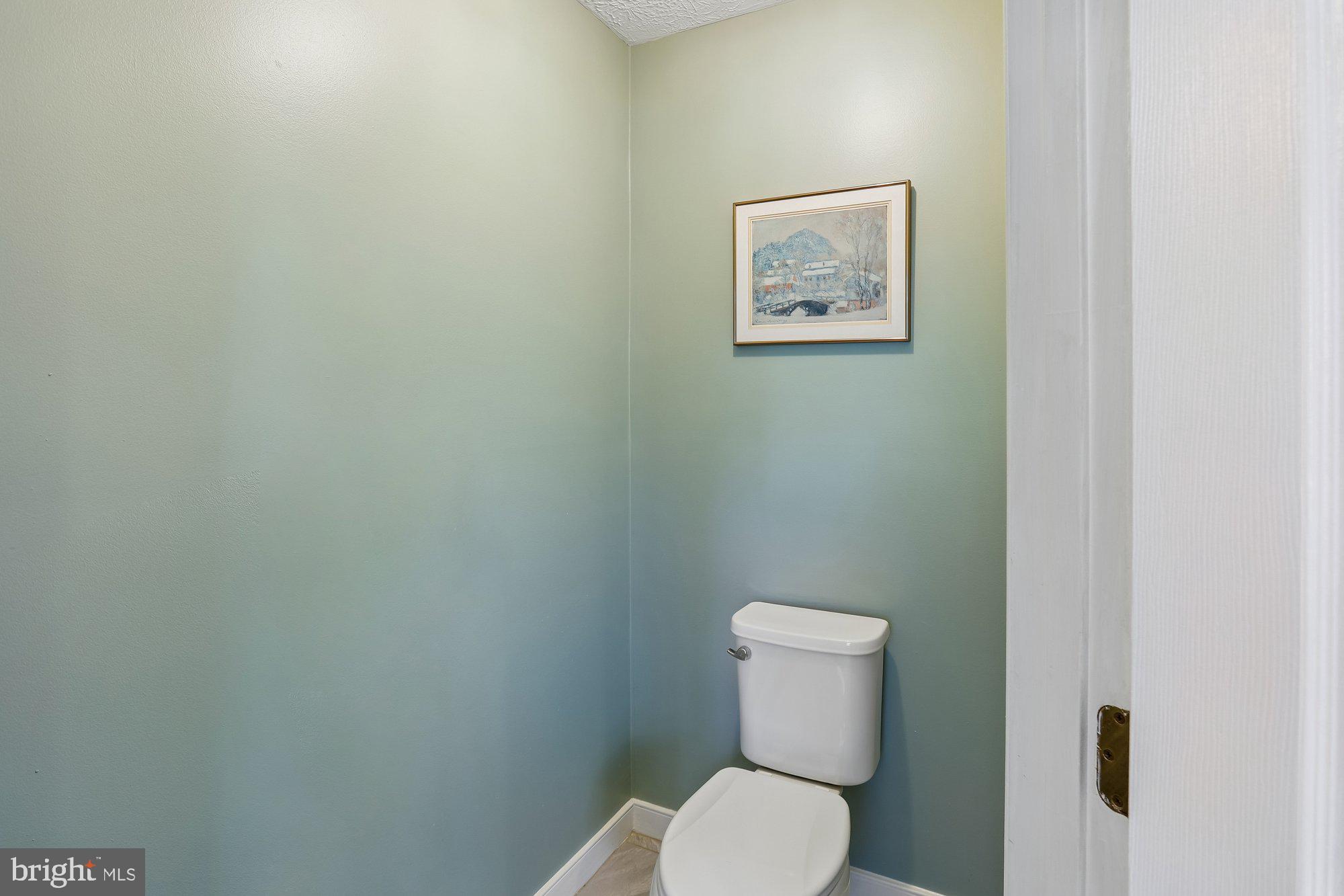 FALLS GLEN - Residential