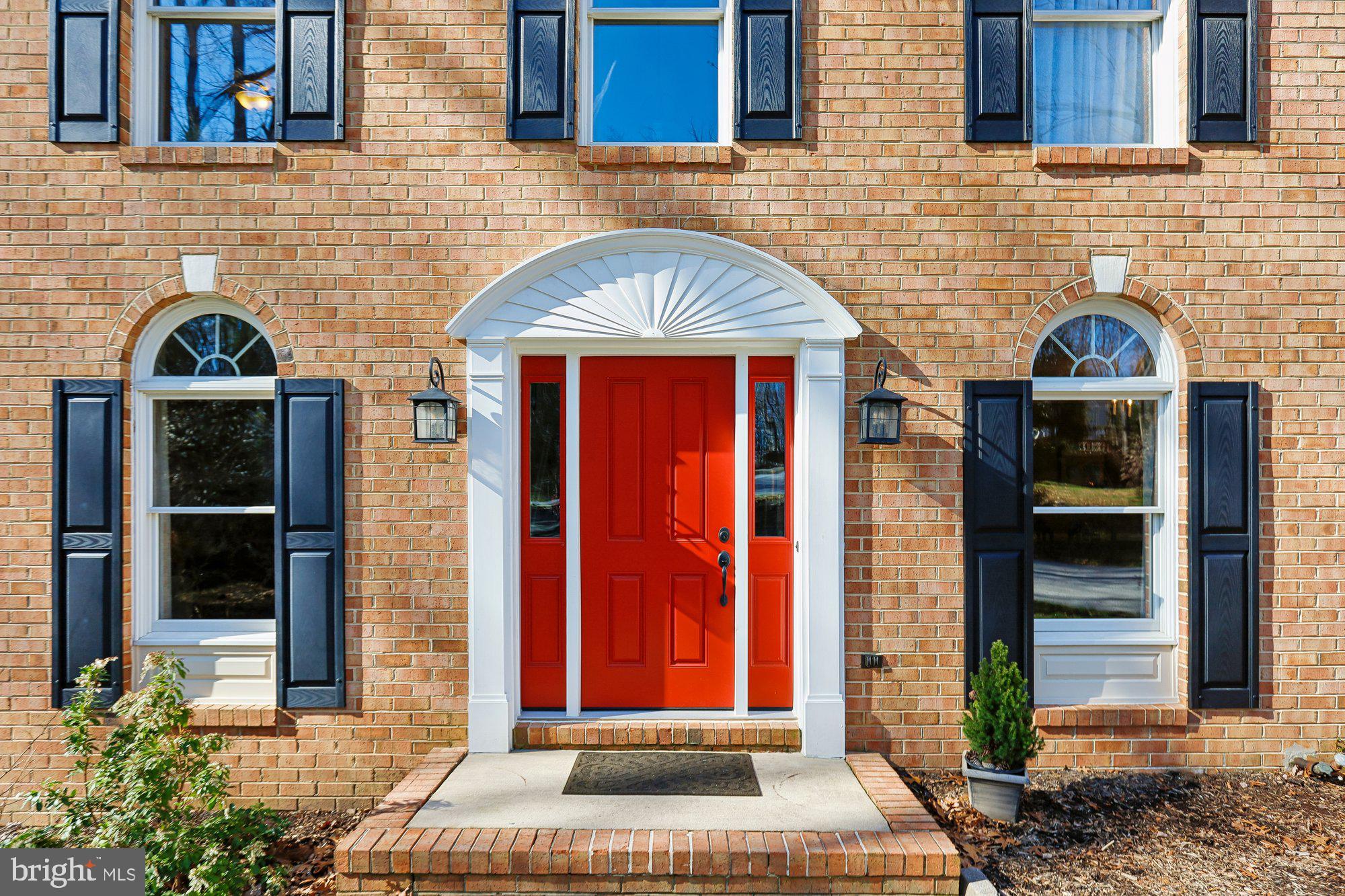 FALLS GLEN - Residential