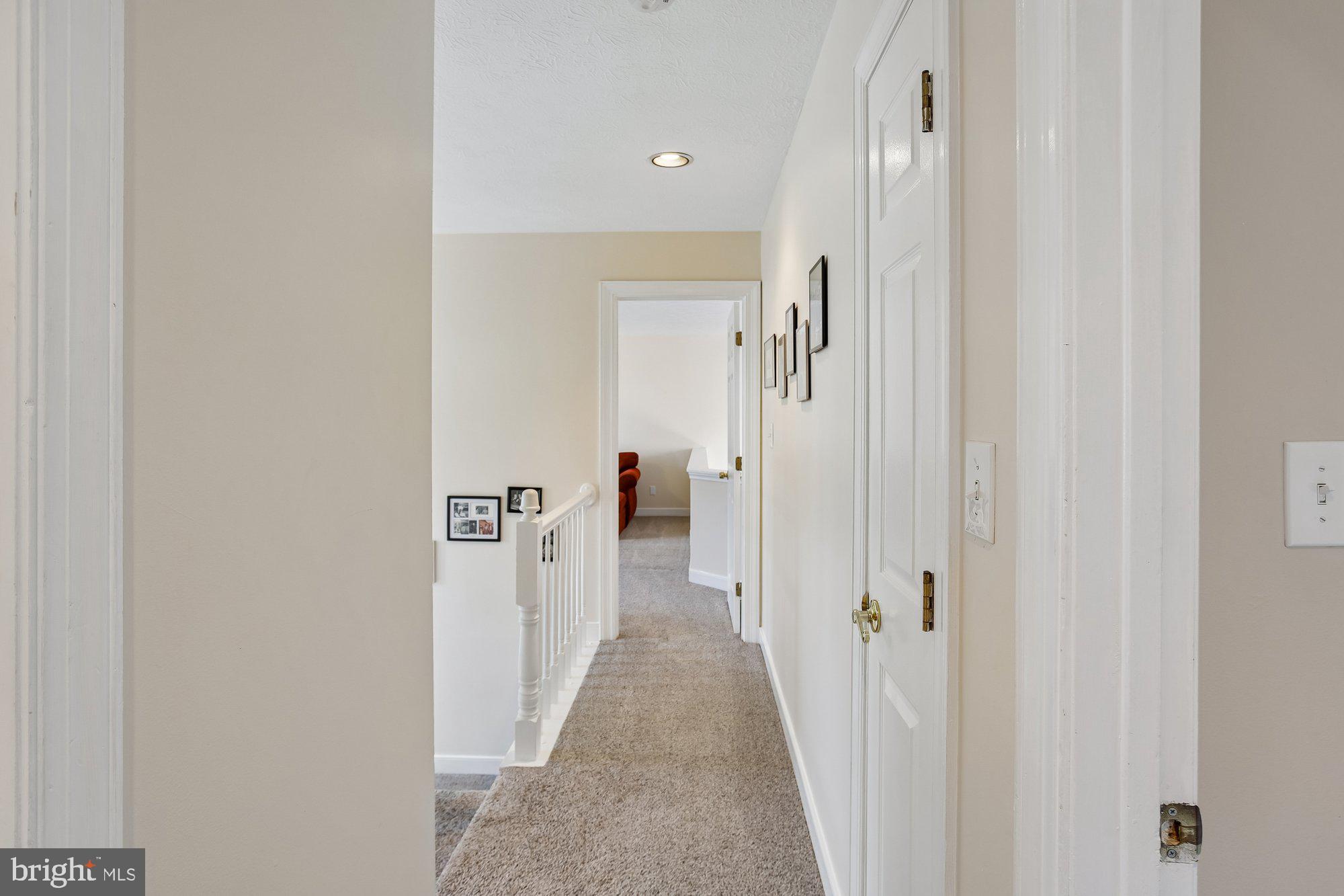 FALLS GLEN - Residential