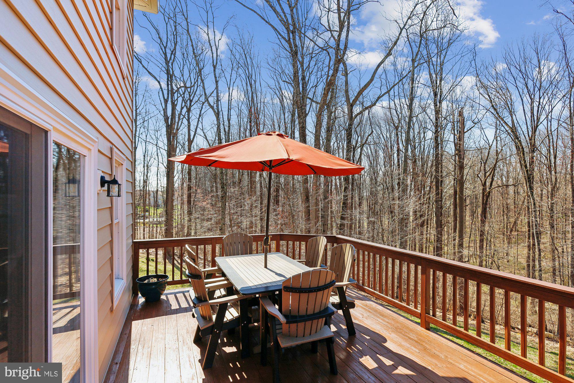 FALLS GLEN - Residential