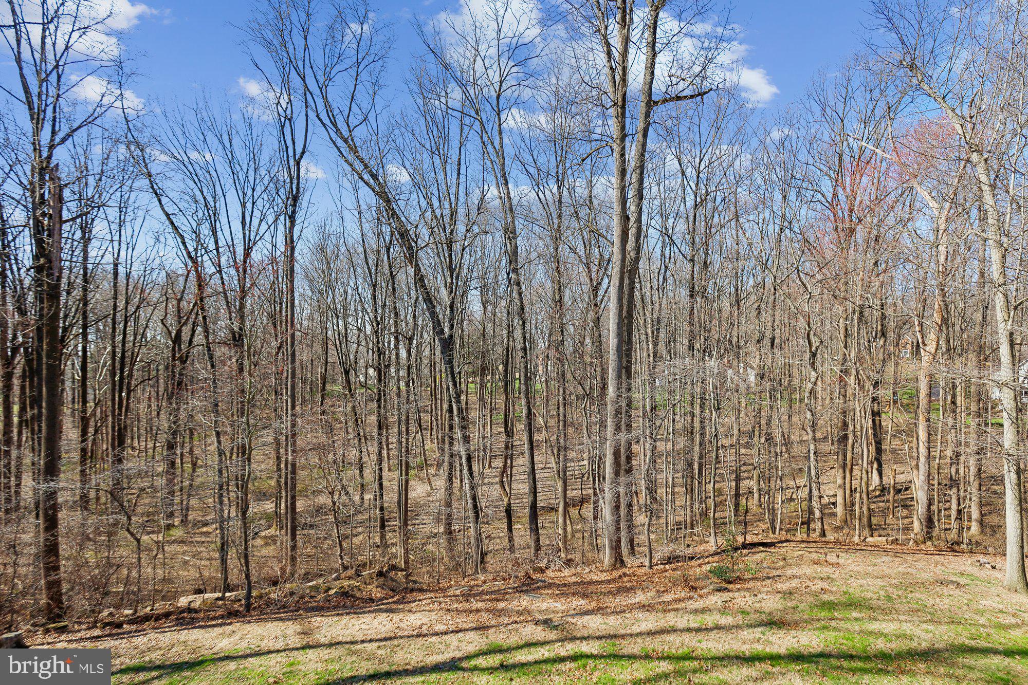 FALLS GLEN - Residential