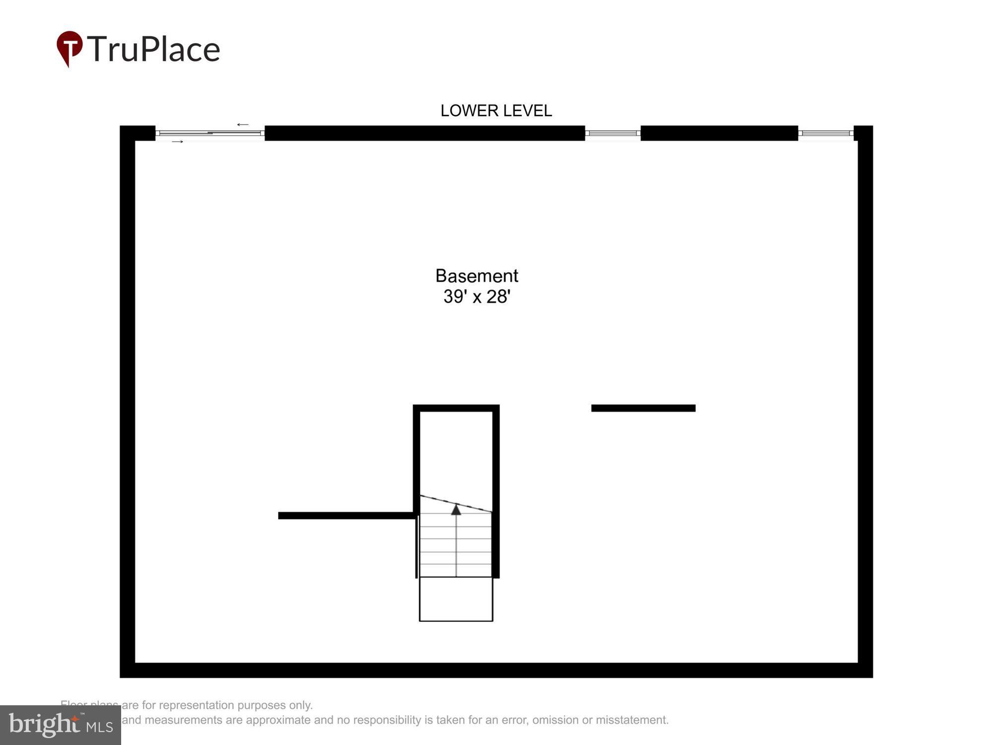 FALLS GLEN - Residential