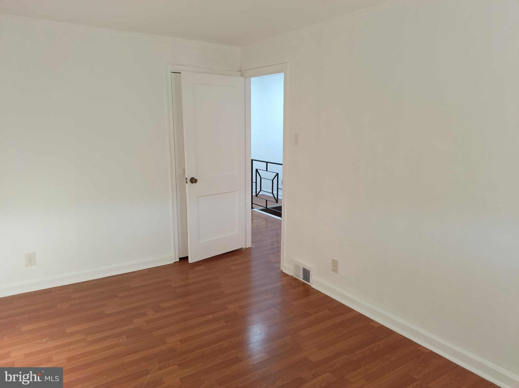 CASTOR GARDENS - Residential