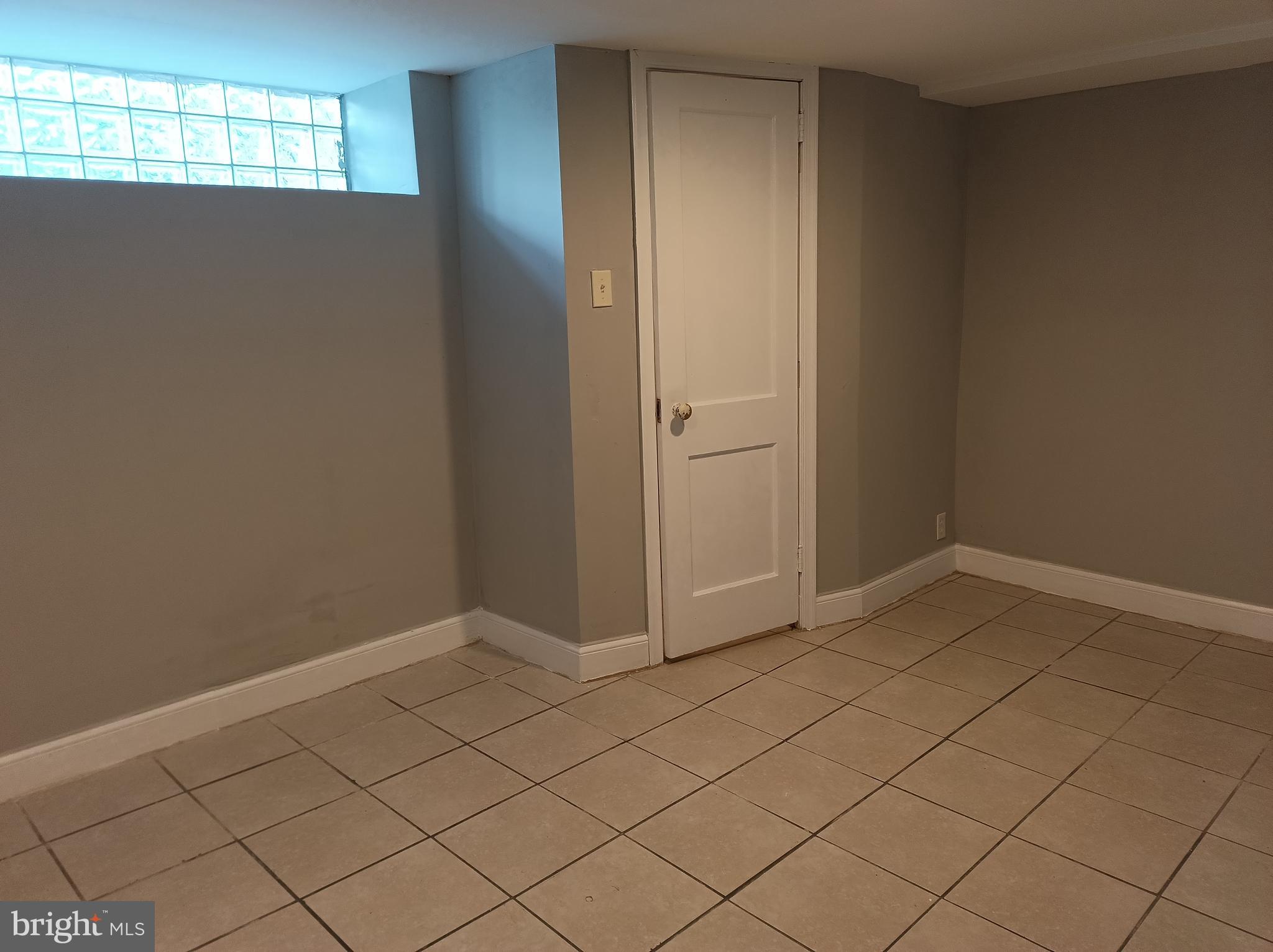 CASTOR GARDENS - Residential