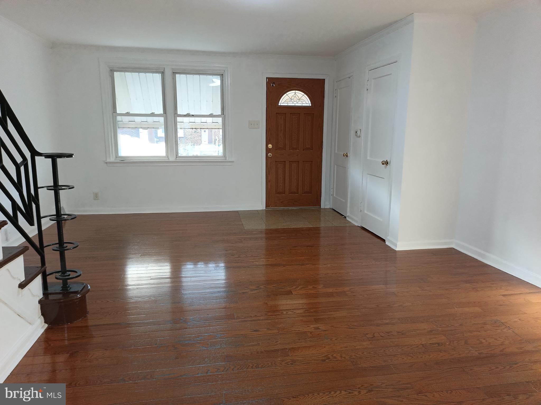 CASTOR GARDENS - Residential