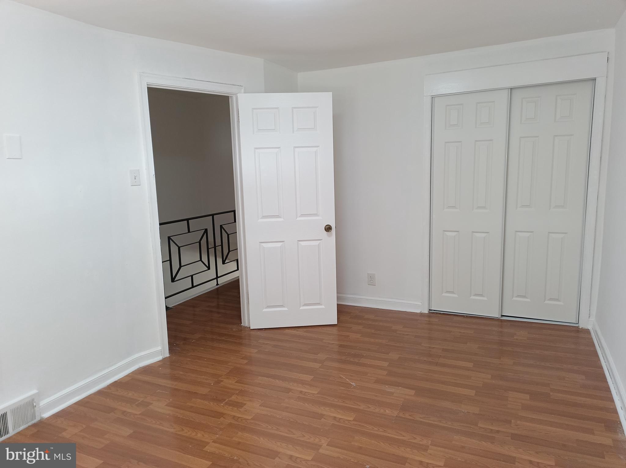 CASTOR GARDENS - Residential