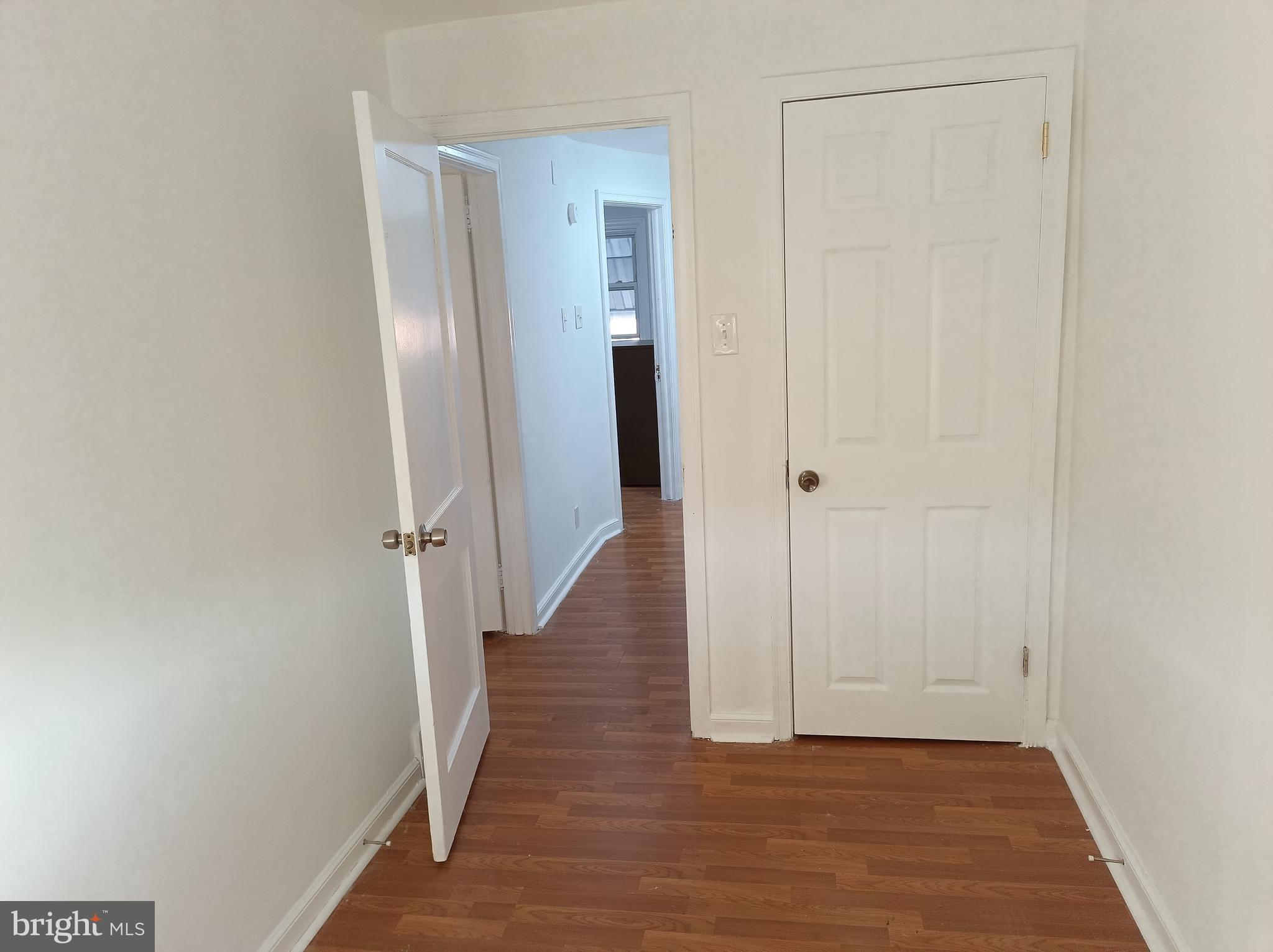 CASTOR GARDENS - Residential