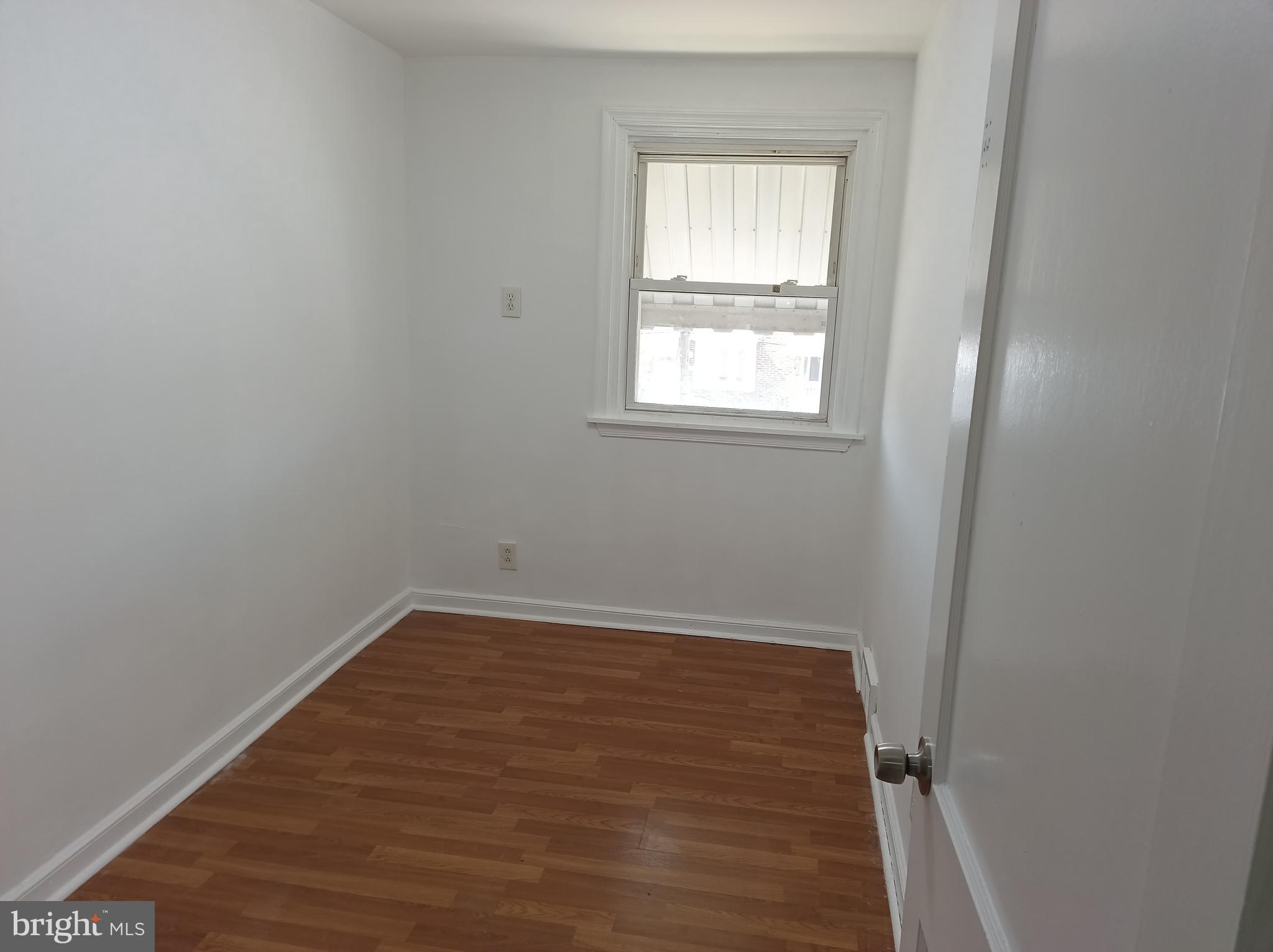 CASTOR GARDENS - Residential