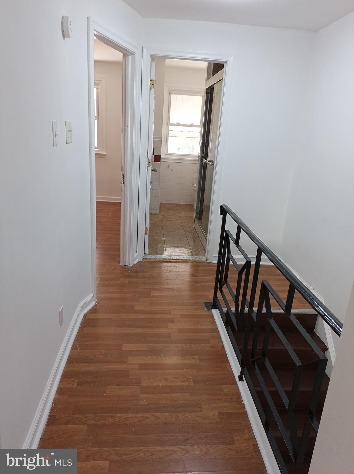 CASTOR GARDENS - Residential