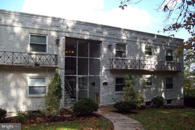 Dallastown Schools - 2 bedroom 1 bath with tub/shower combination. New flooring and carpet throughout, new kitchen with stove, refrigerator, dishwasher, microwave and CAC. Coin operated washer/dryer on premises. Off-street parking and large shared yard. Convenient to I-83. No pets and no smoking indoors.